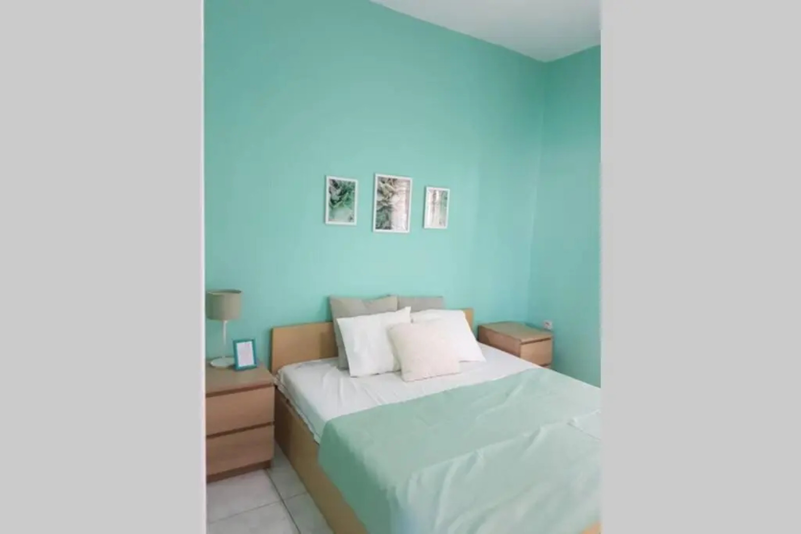 ~MelHouse~ Next to the sea, Spacious, Bright