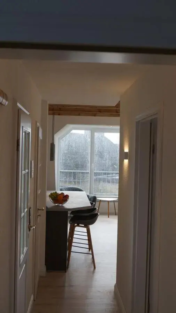 Ferienwohnung Lohf
