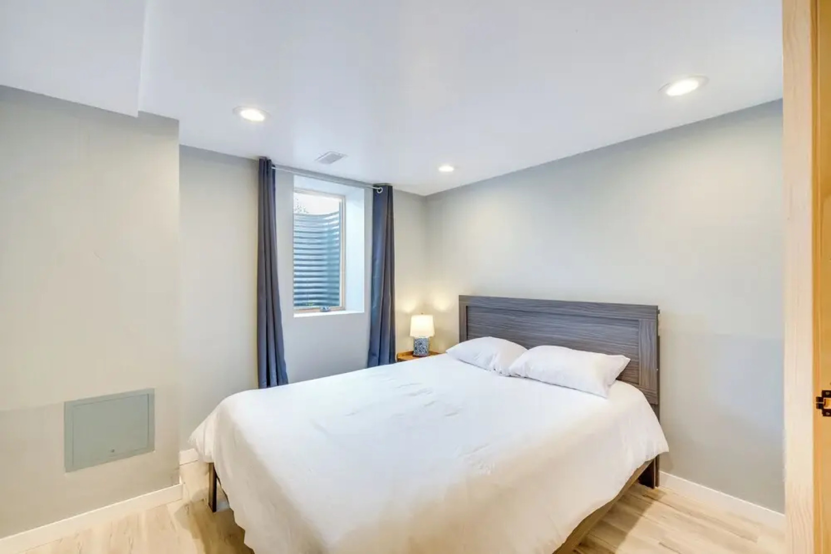 Updated Hermantown Vacation Rental 6 Mi to Duluth!