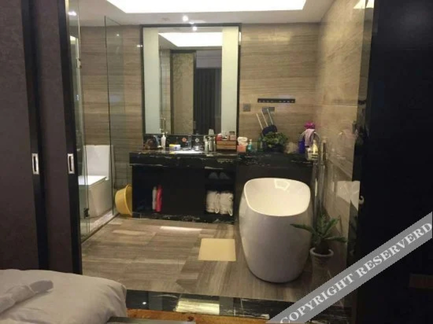 Yiju Chain Hotel (Zunyi Xishui Boutique)