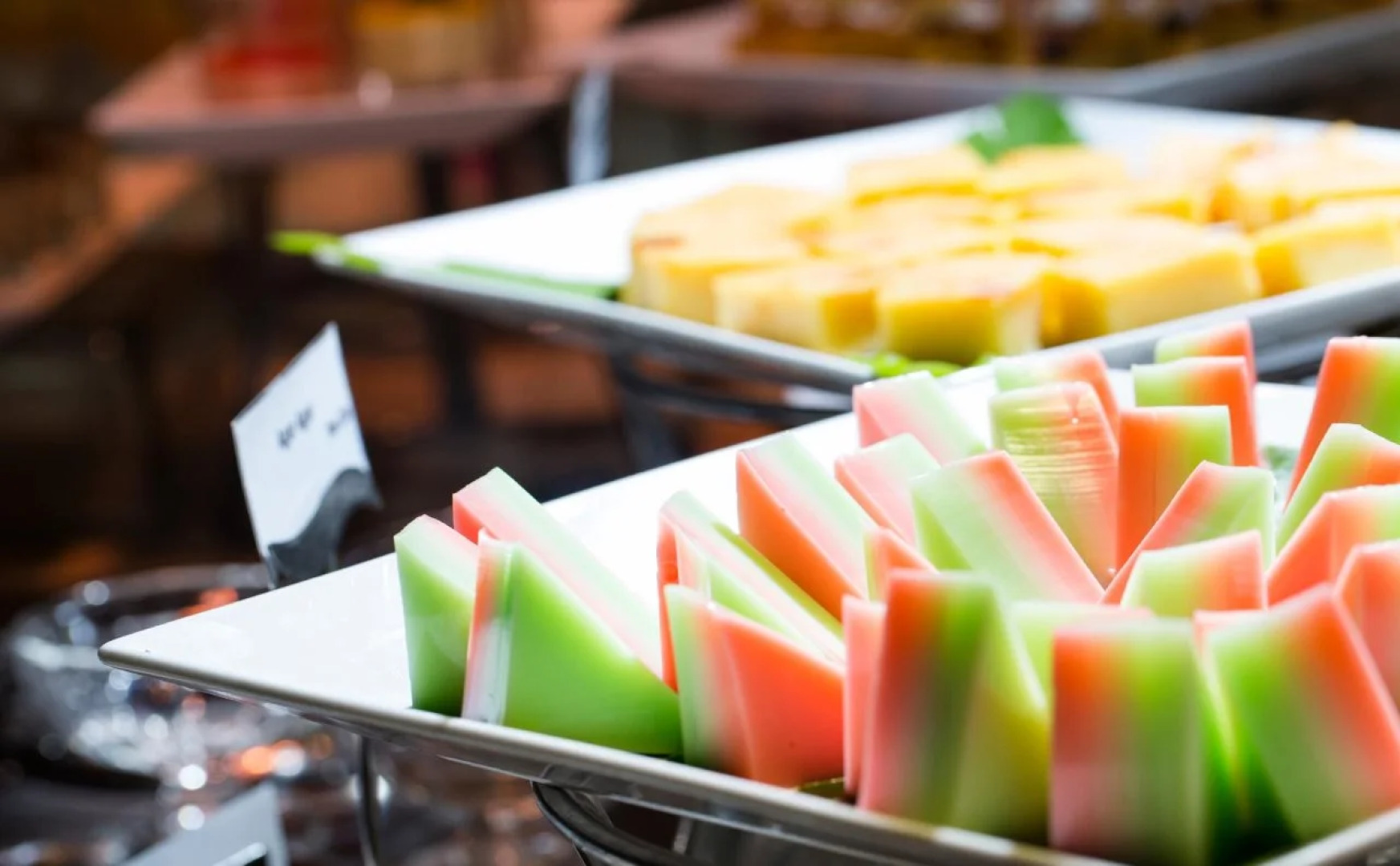 Liberty Central Saigon Riverside