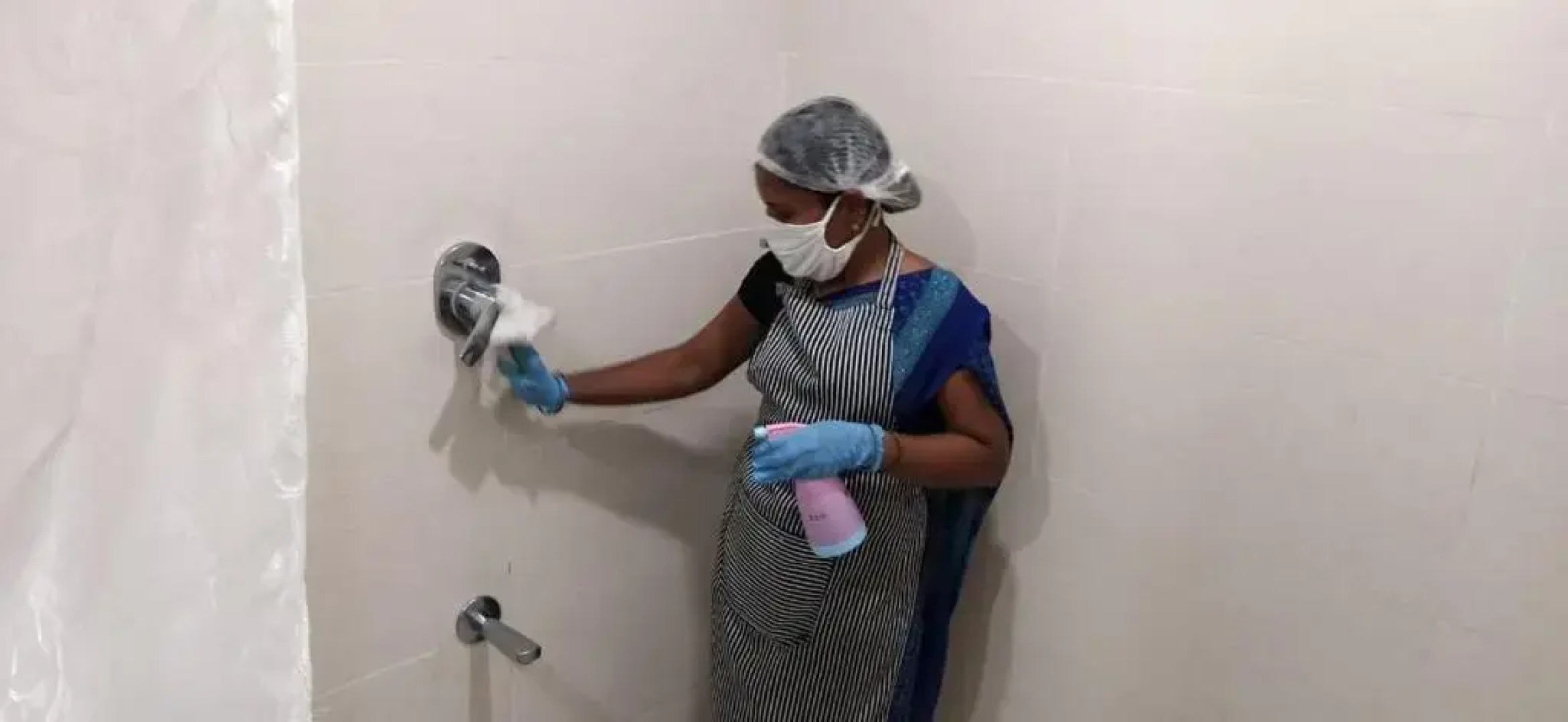 Hotel Grand Gayathri