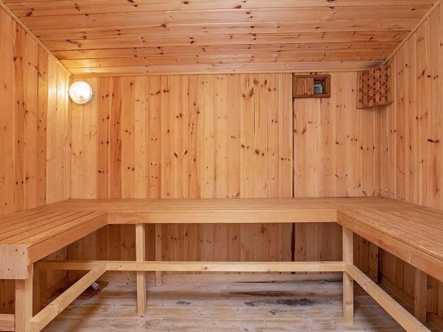 Secluded Retreat With Views - By Traum Ferienwohnungen