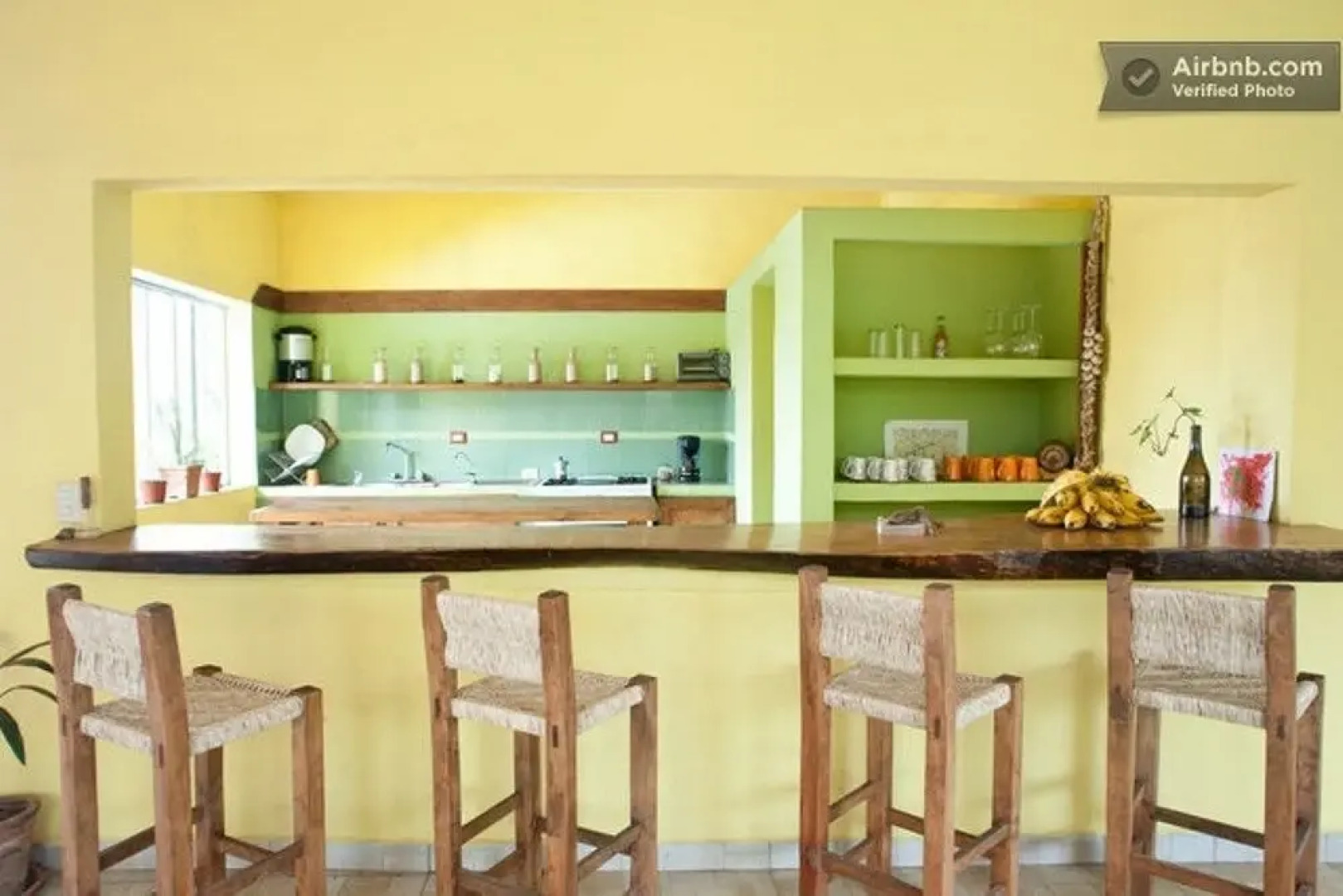 Hostal San Pancho - Hostel