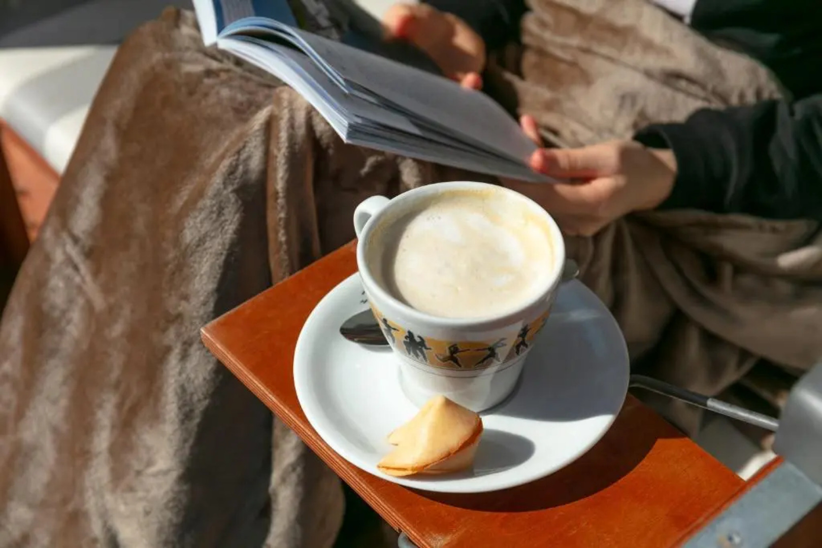 VCH Ferien- und Tagungszentrum Bethanien Langeoog
