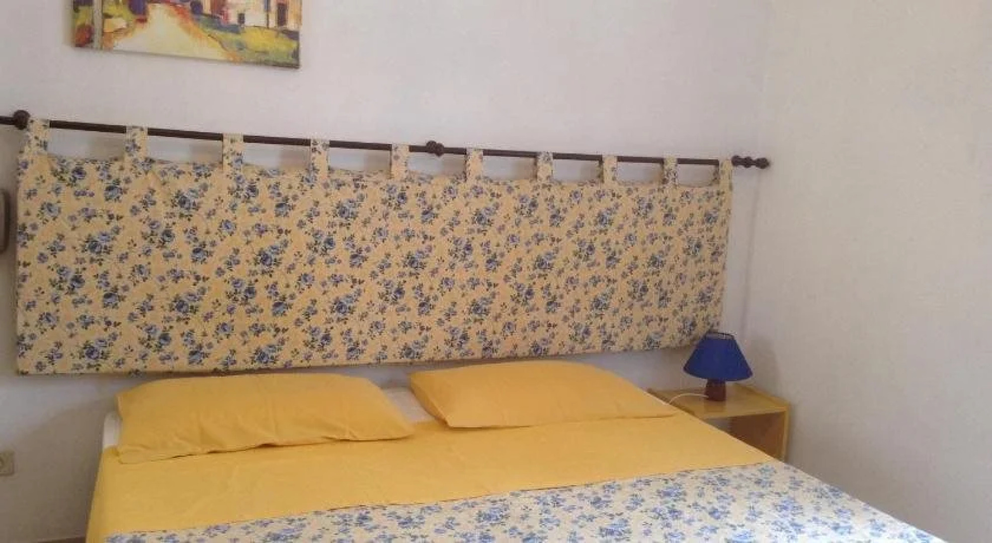 B&b Ricci Lidia
