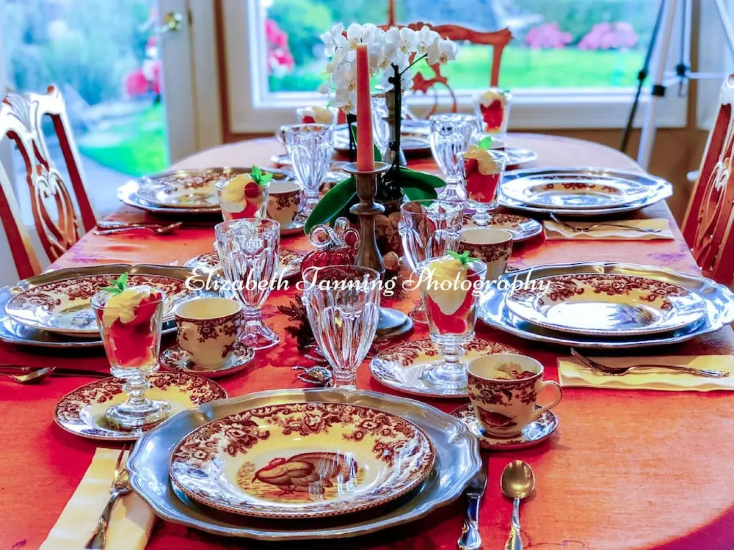 Sea Mist Waterfront Inn