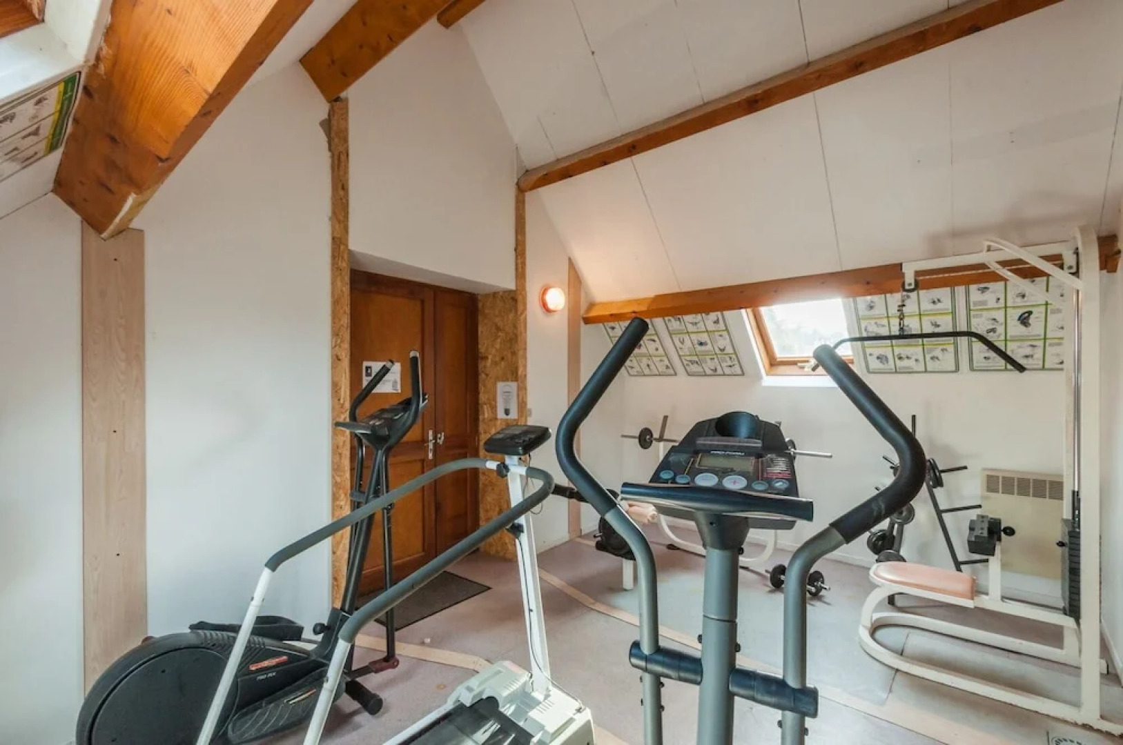 Vacancéole - Residence La Souleille des Lannes