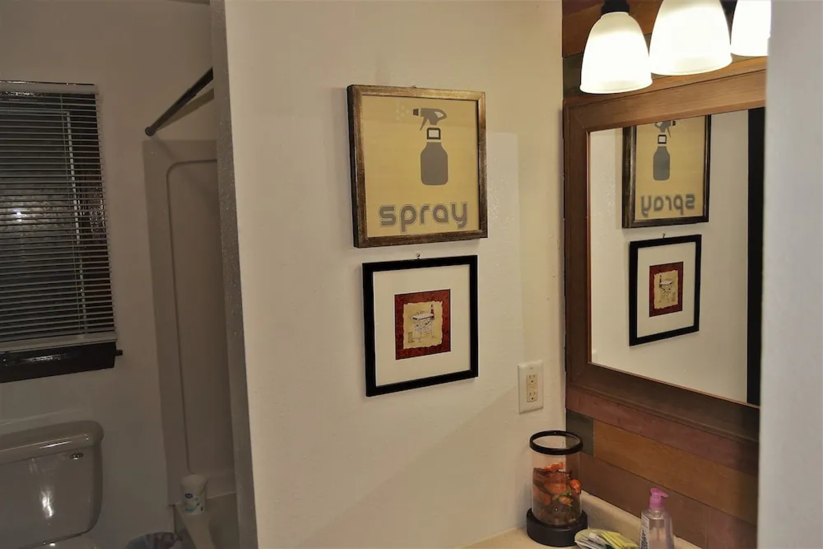 Arhaus 3 Serene Two-bedroom Retreat