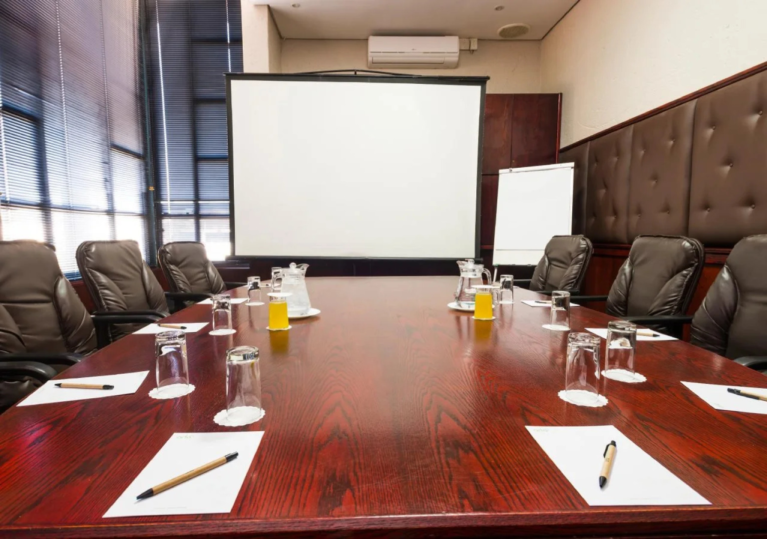 aha Kopanong Hotel & Conference Centre