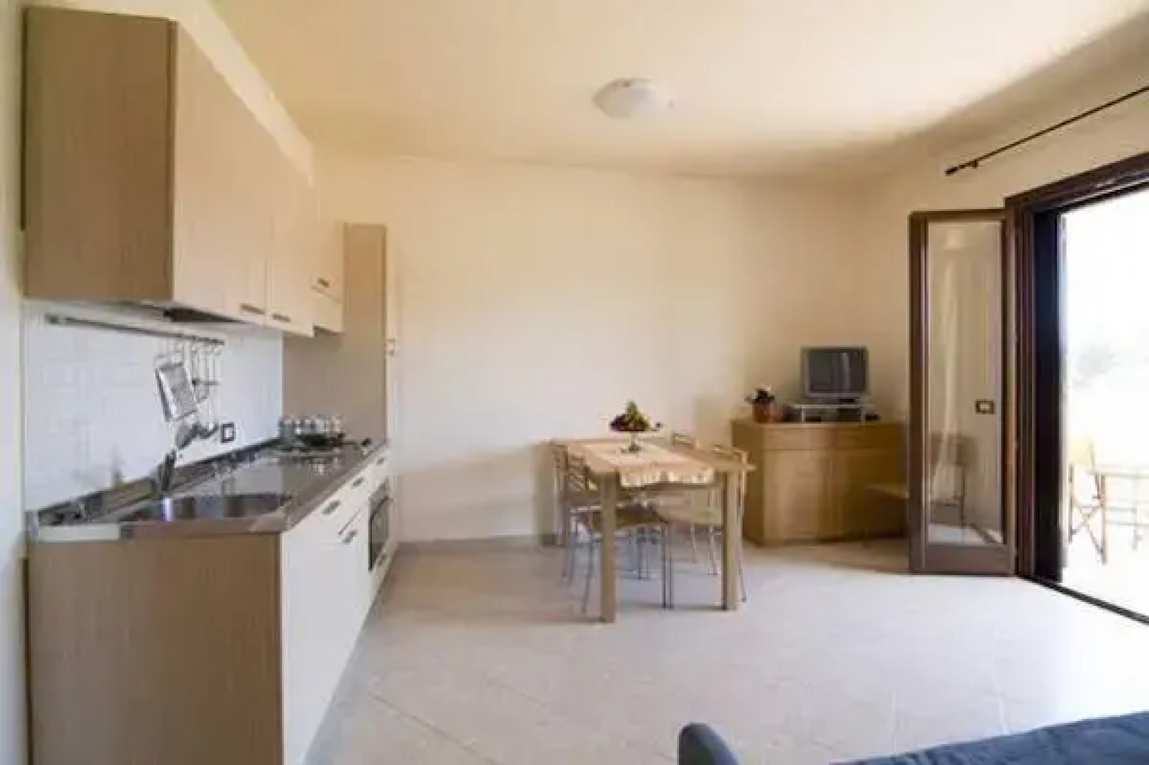 Catalano Club Beach Resort