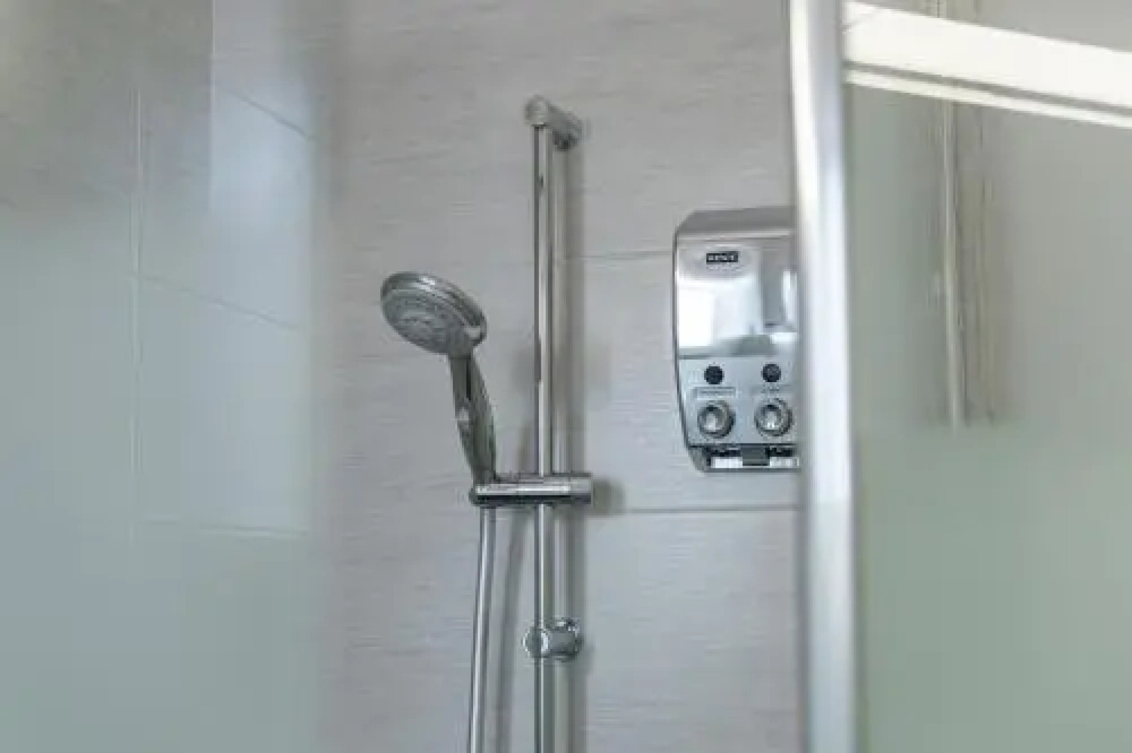 Dolce Notte Apartments