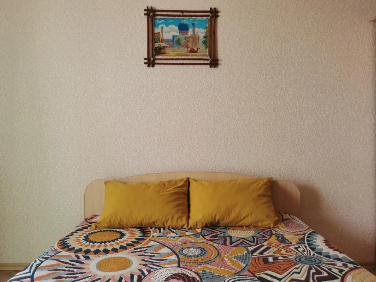 2Rivers (2Риверс) на улице Александрова