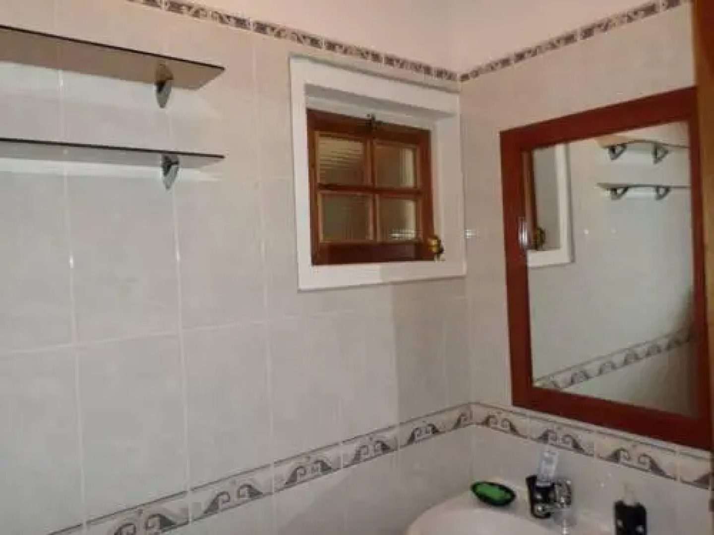 Casa Privada do Plateau