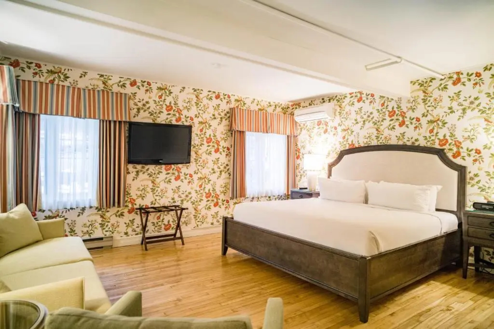 Ripplecove Hotel & Spa
