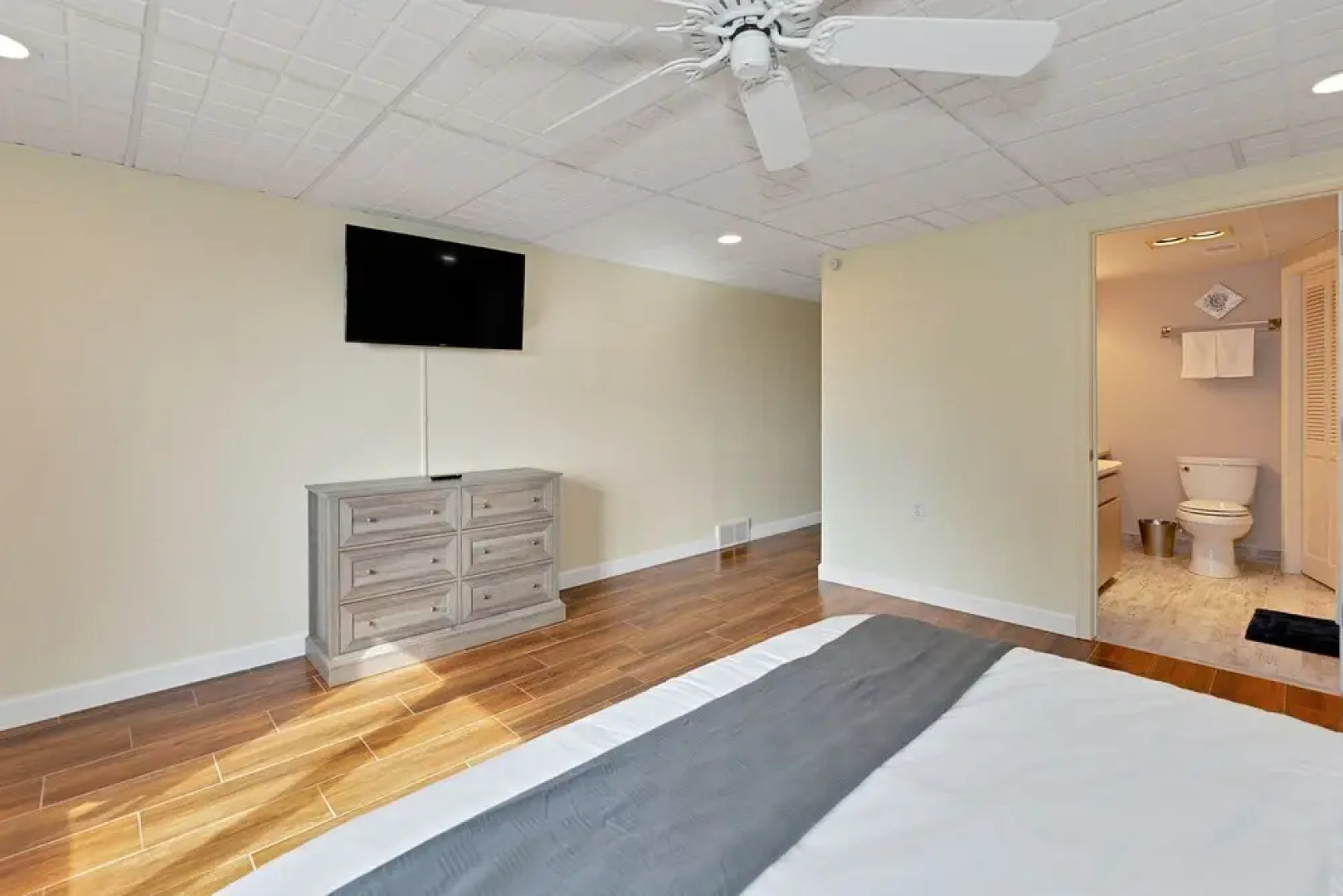 Ultimate Family Vacation Villa With Amazing Views - 3891