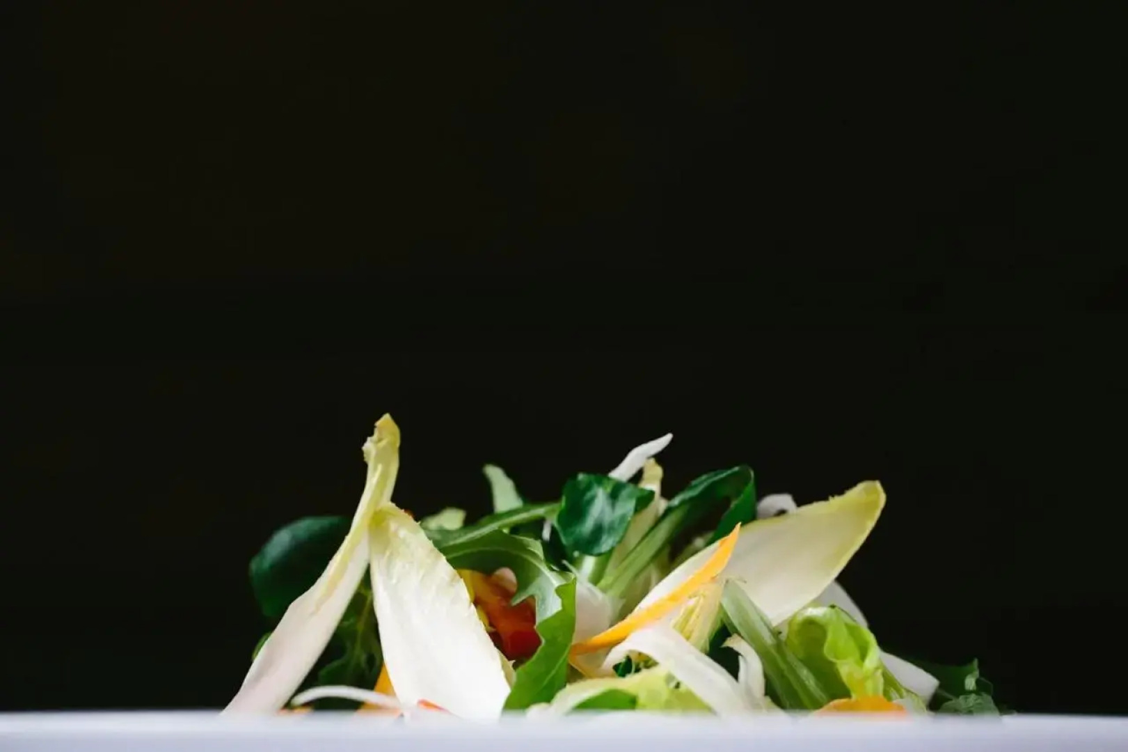 Baeren Restaurant & Rooms