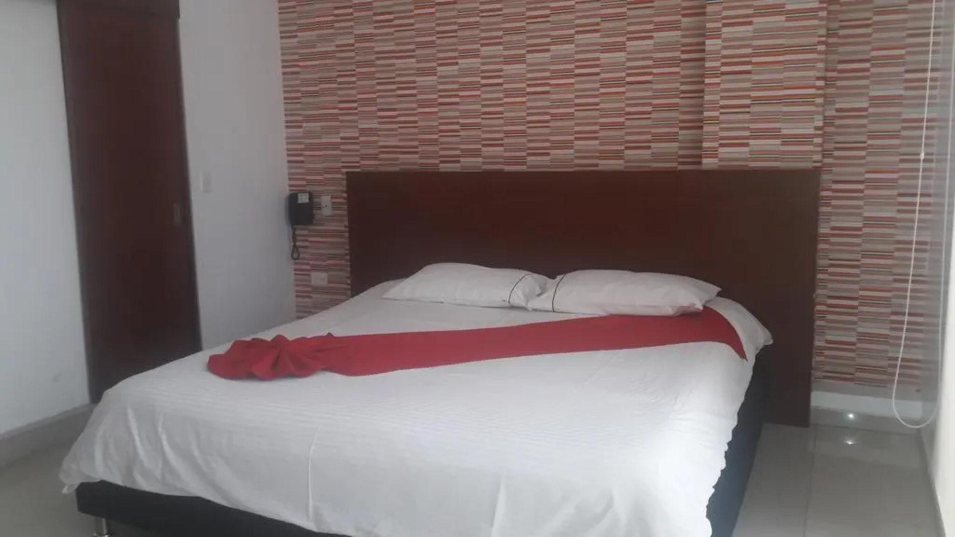 Hotel Dorado Prime