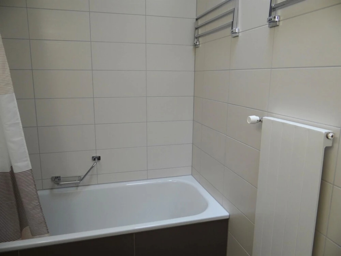 Titliszentrum 2 Engelberg