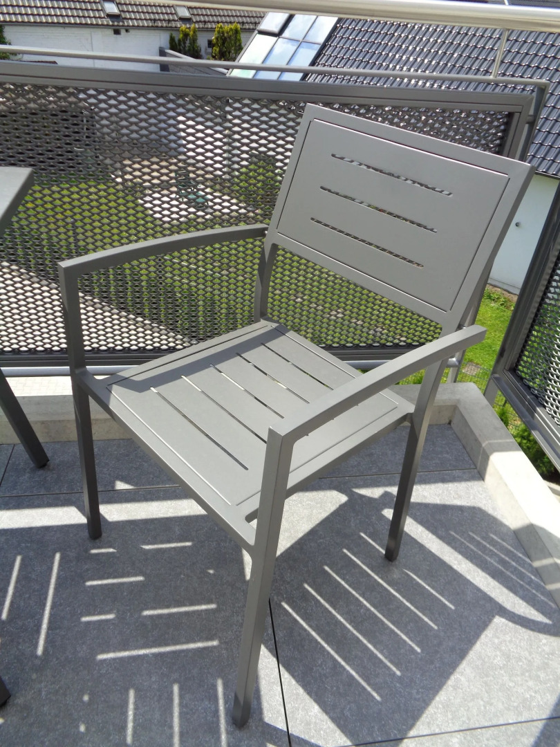 Hotel Gräfrather Hof