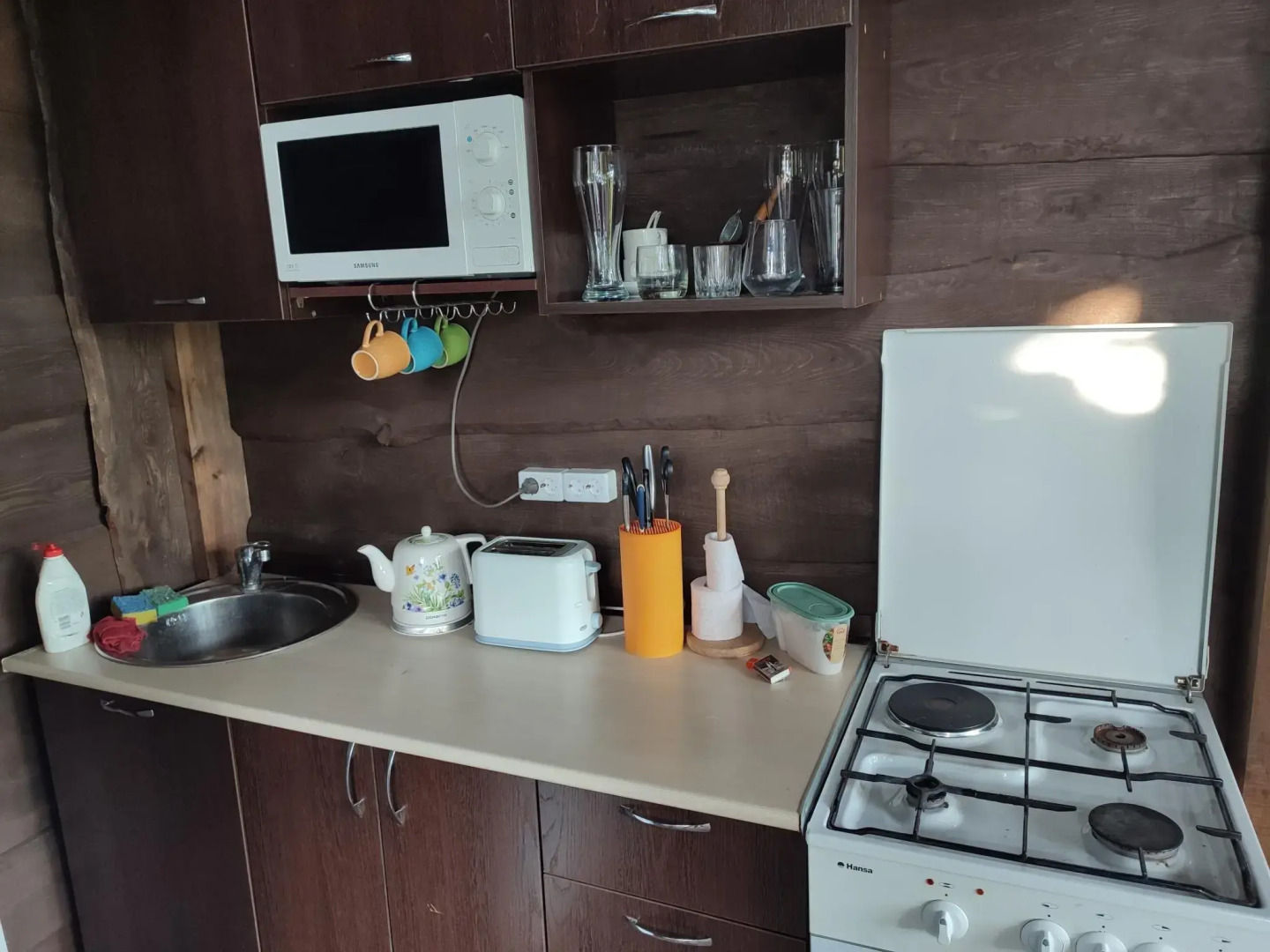 Emirell Altai (Эмирелль Алтай)