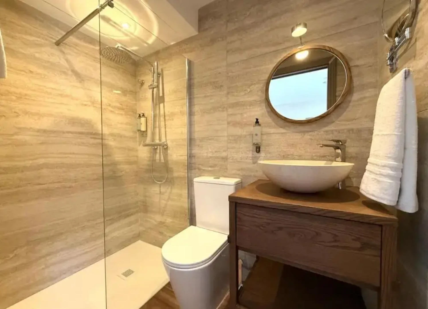 Palazzo De La Sengle Boutique Hotel