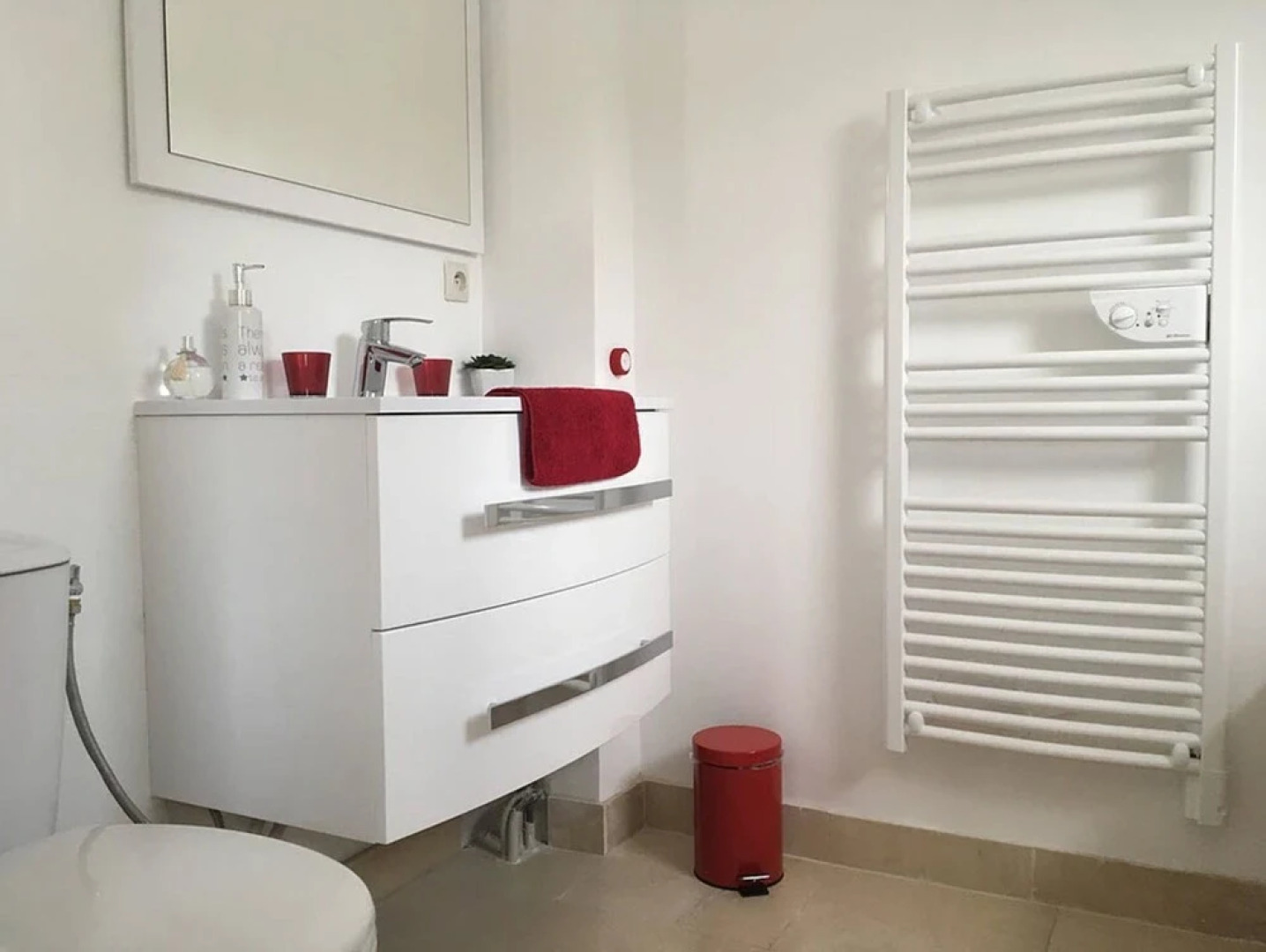 Chambres dHotes Des Tours A La Rochelle