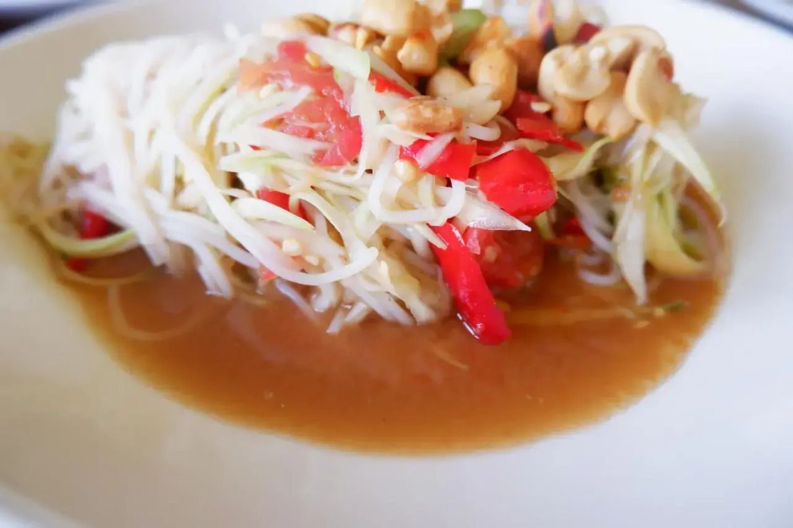 Anouxa Riverview Guesthouse