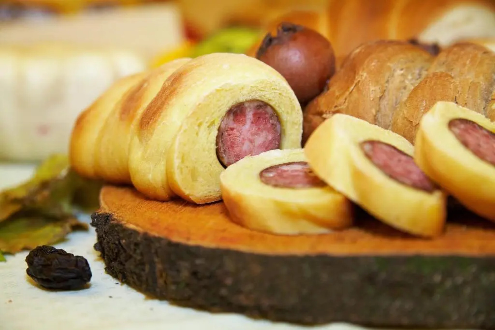 Terme Zreče – Vile Terme Zreče