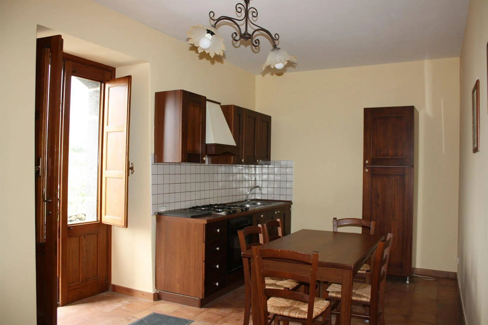 Etna Wine Azienda Agrituristica