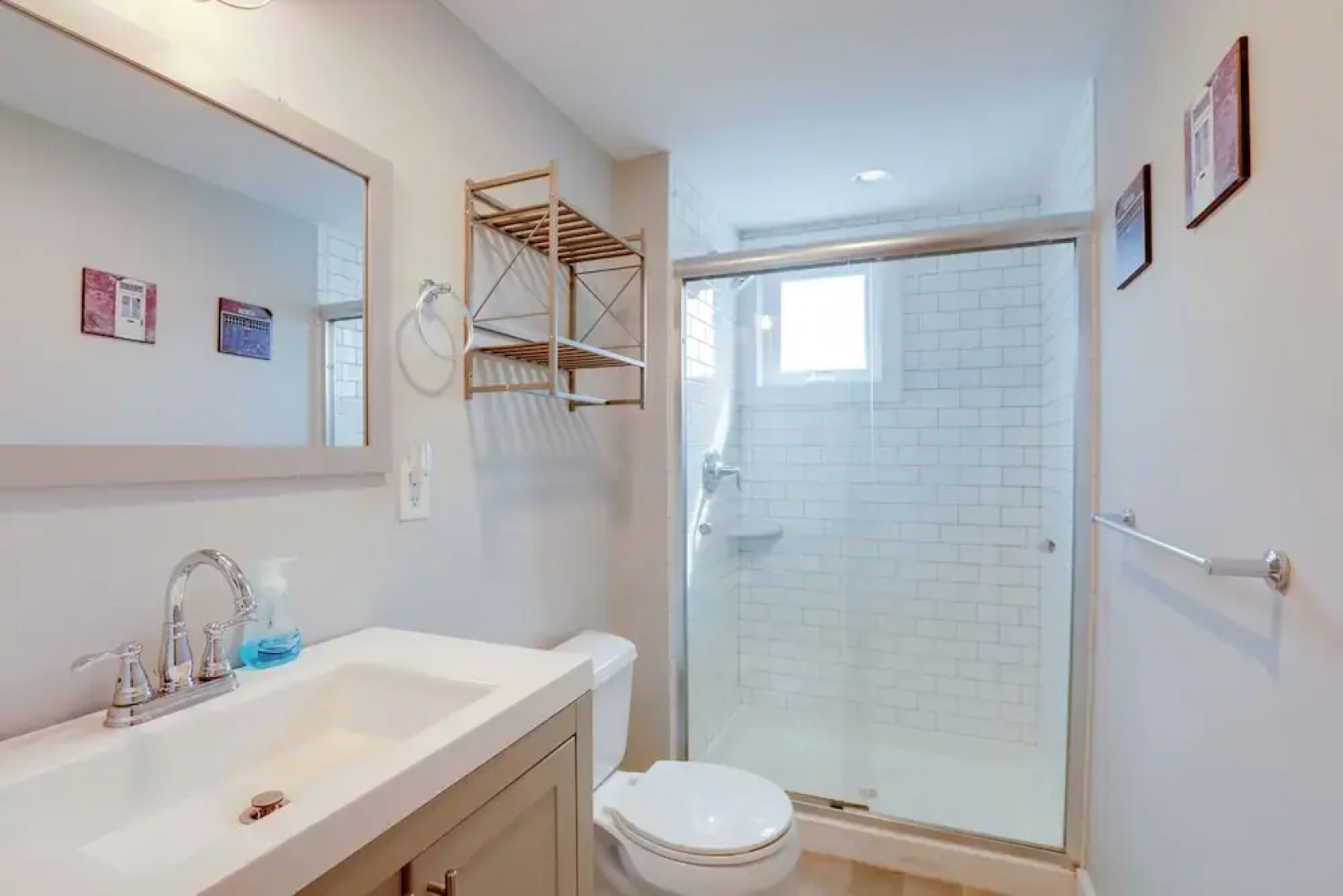 Walk to Sand & Fantasy Island: Beach Haven Getaway