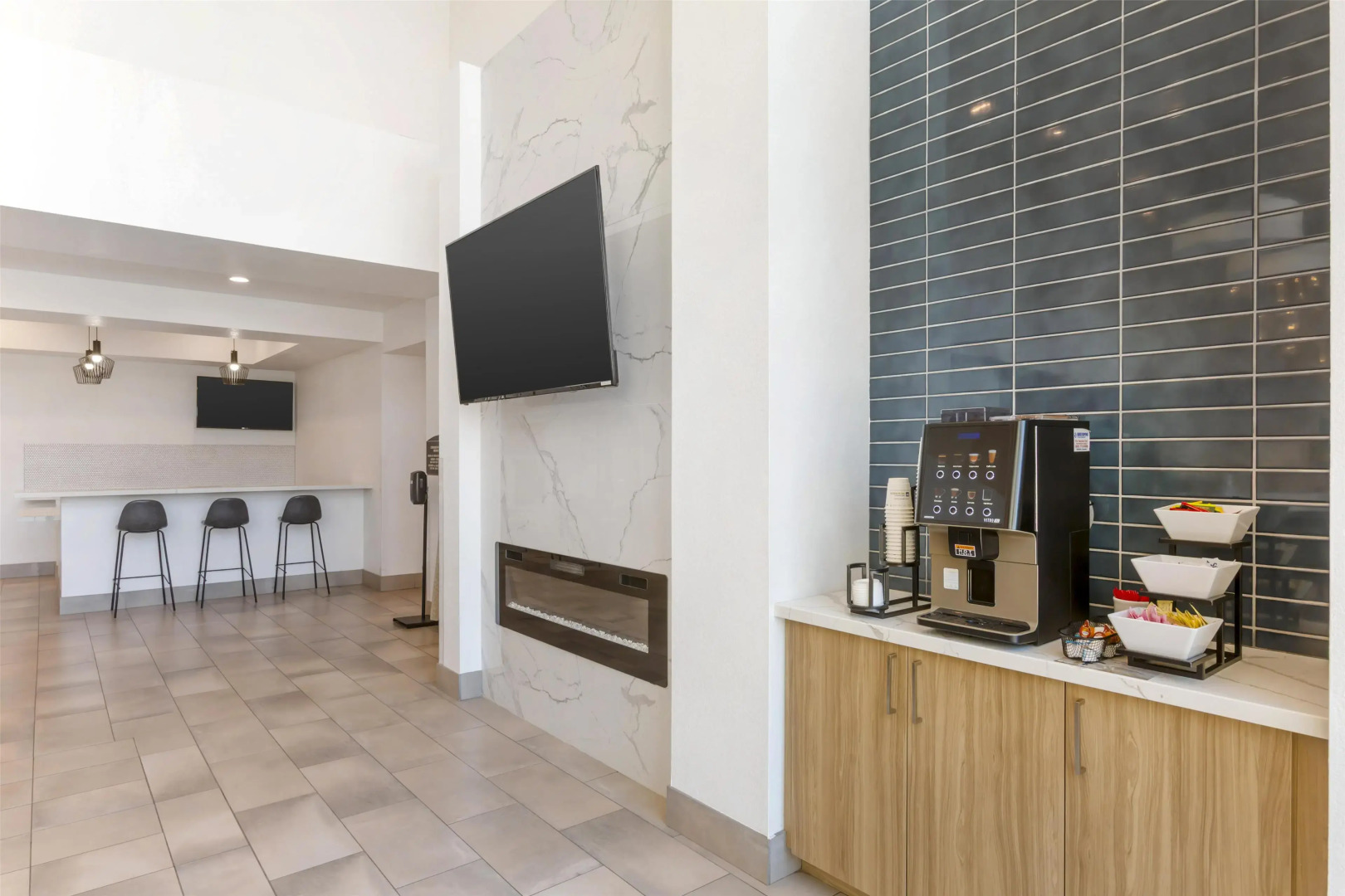 Best Western Plus Casa Grande Inn & Suites