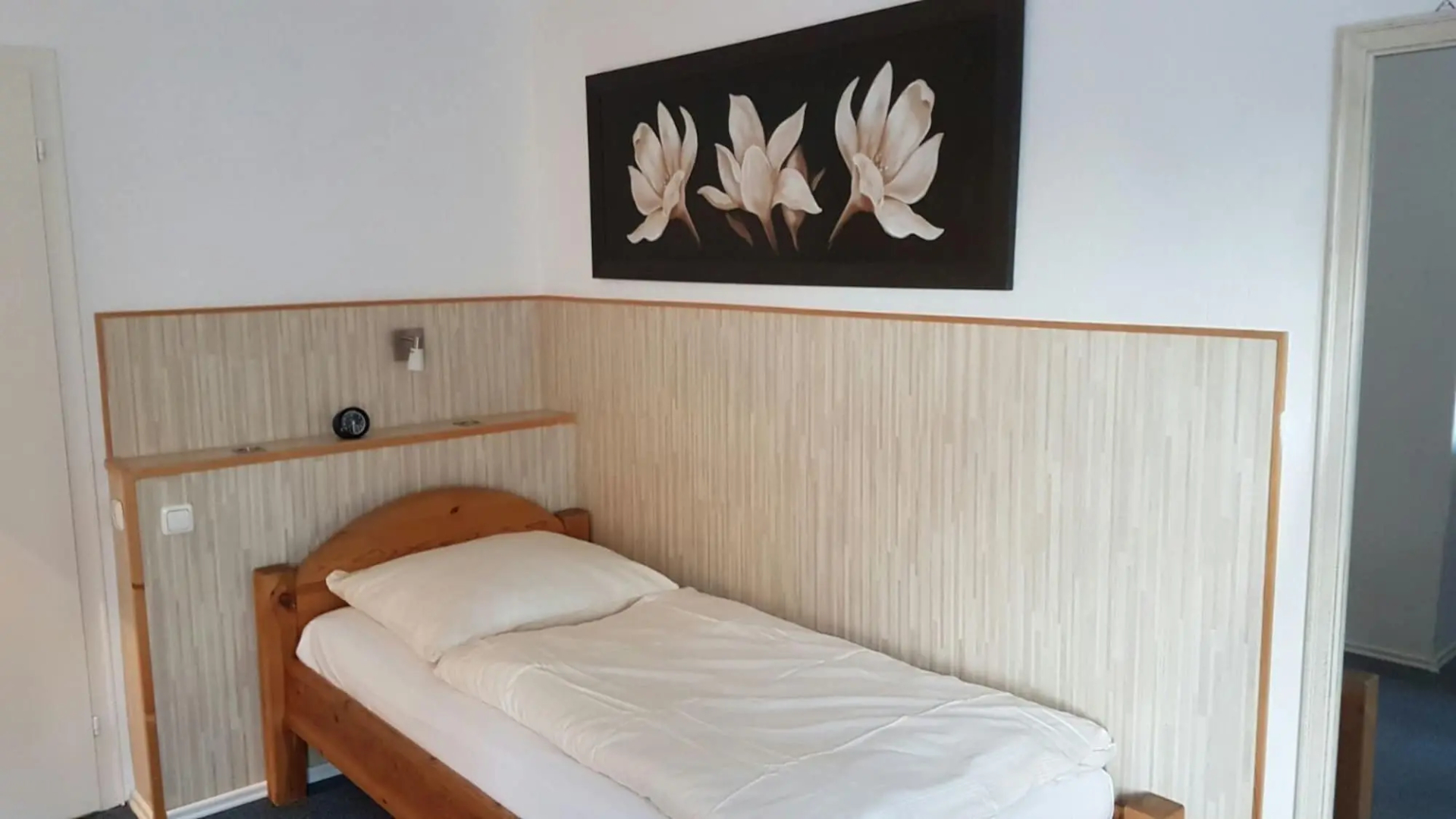 Hotel Frambach