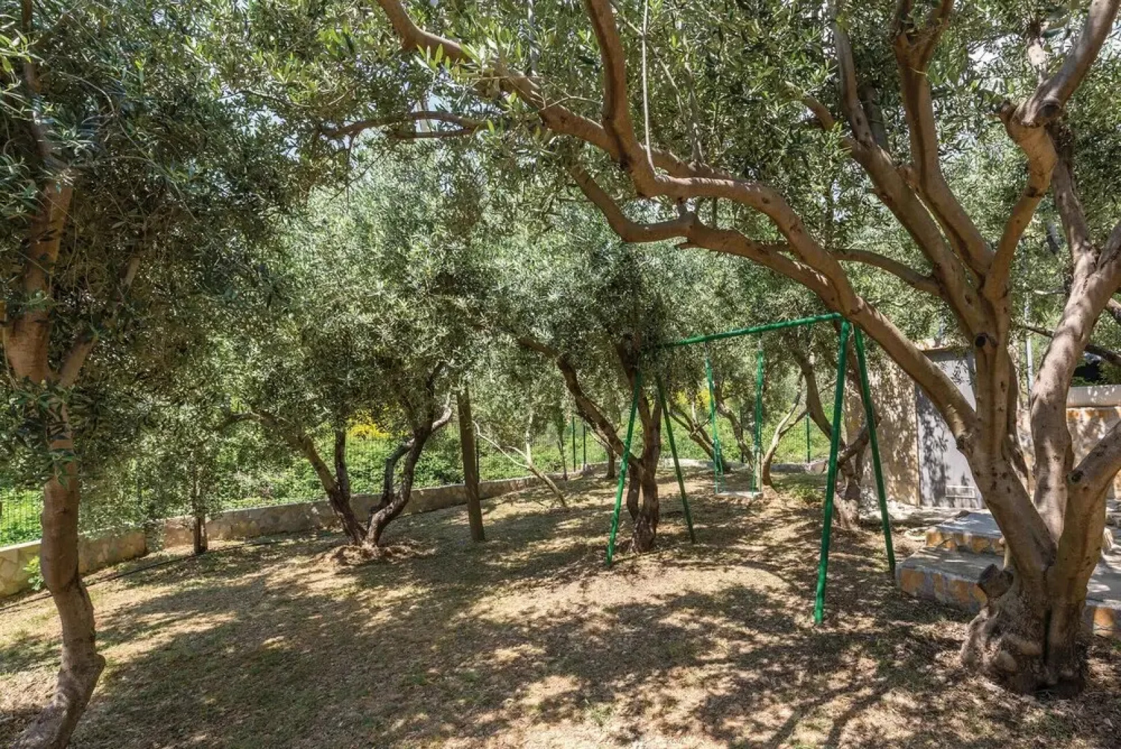 Amazing Home in Kastel Sucurac With Wifi and 2 Bedrooms