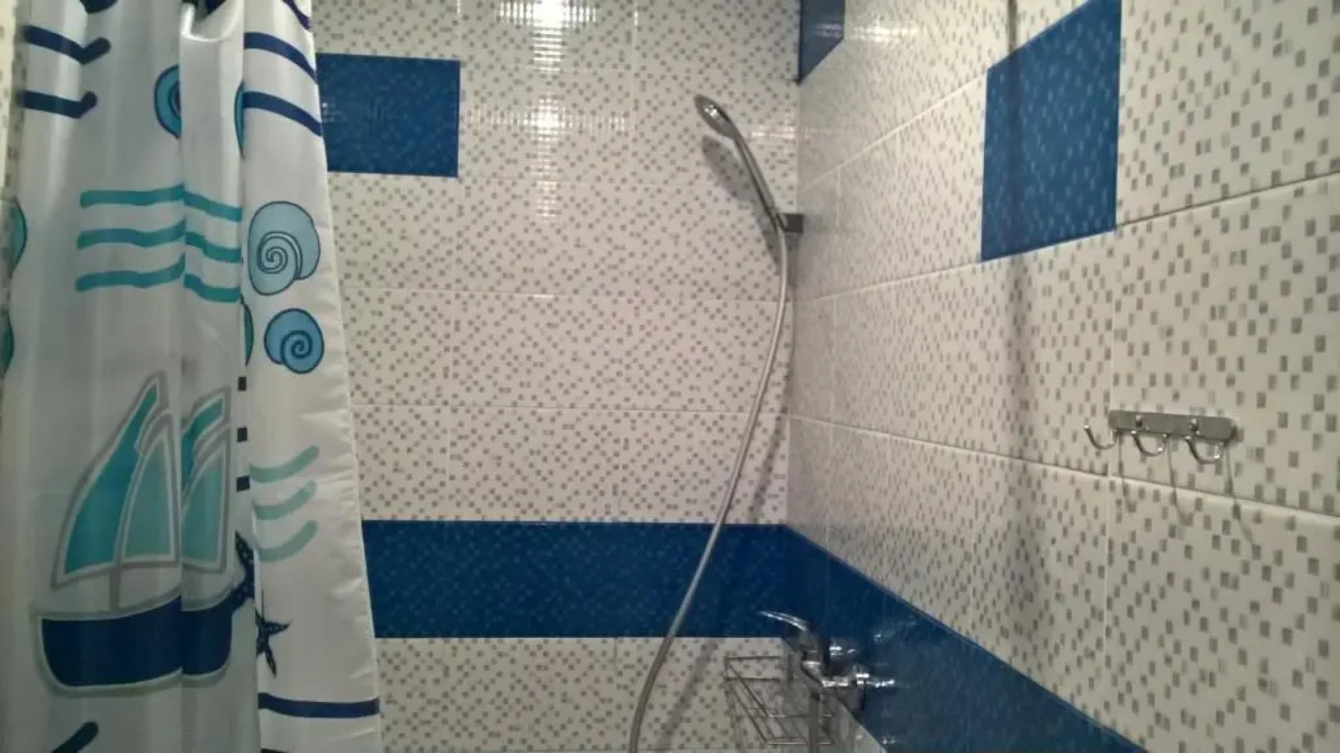 Мини гостиница на Островского