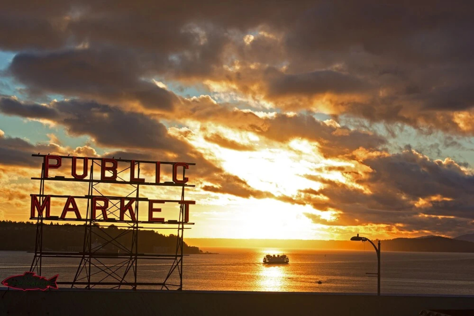 Fountain Court Jewel Suite - Two Bedroom Apartment