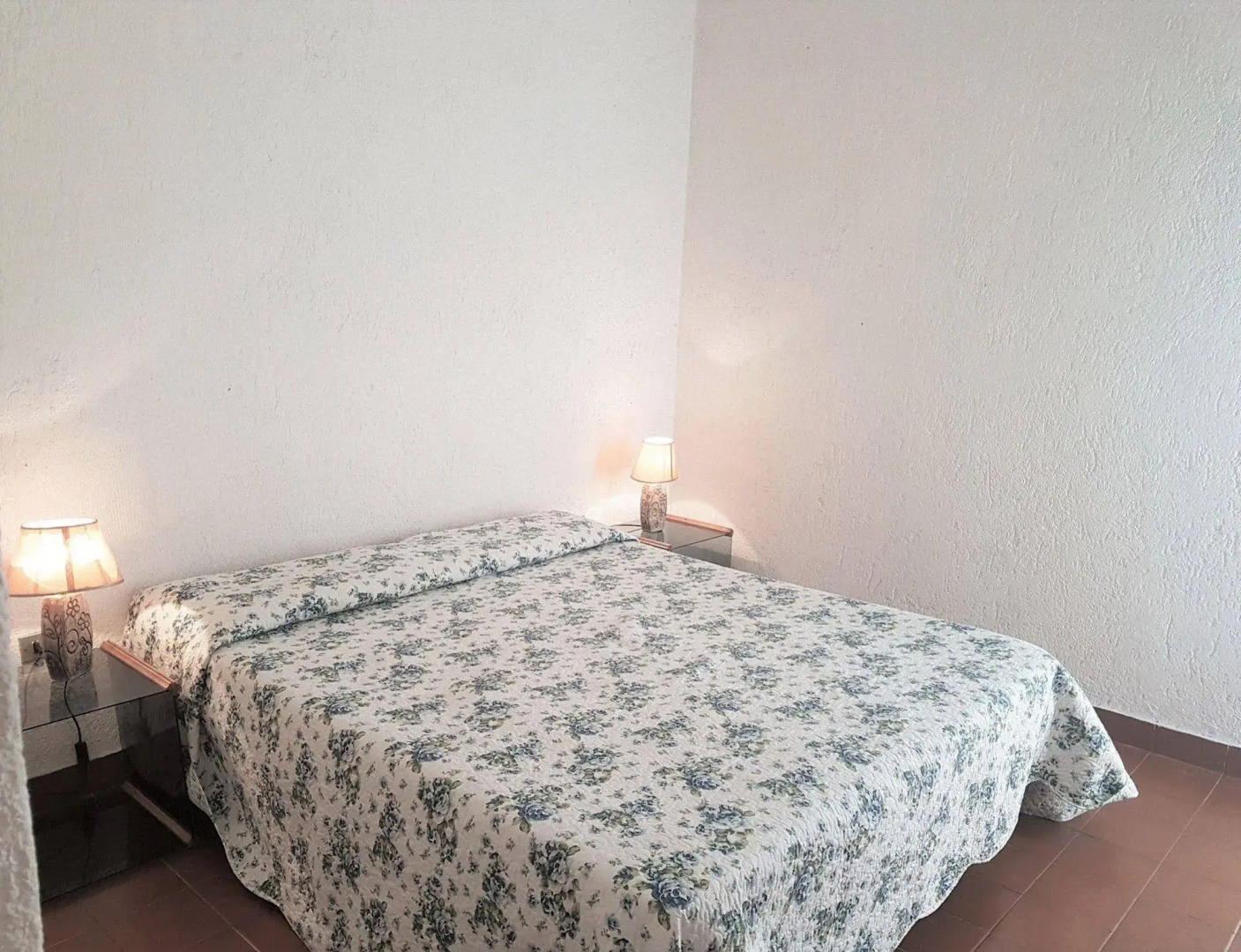 Terza Spiaggia & La Filasca - Apartments