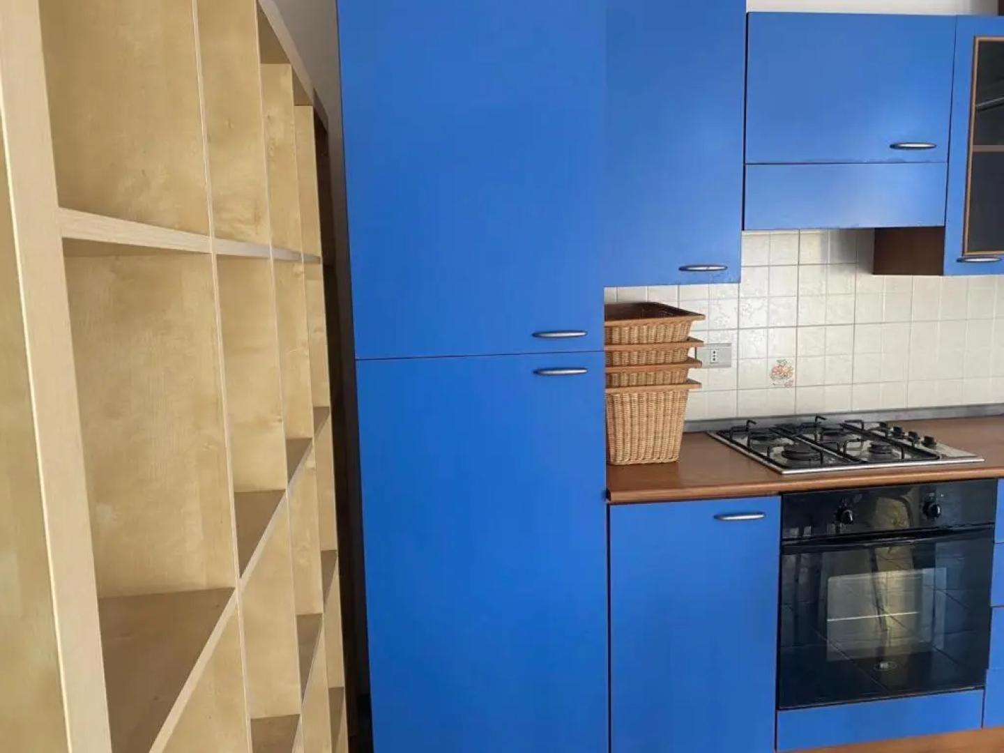 Apartamento Bergamo Orio al Serio Aeroporto