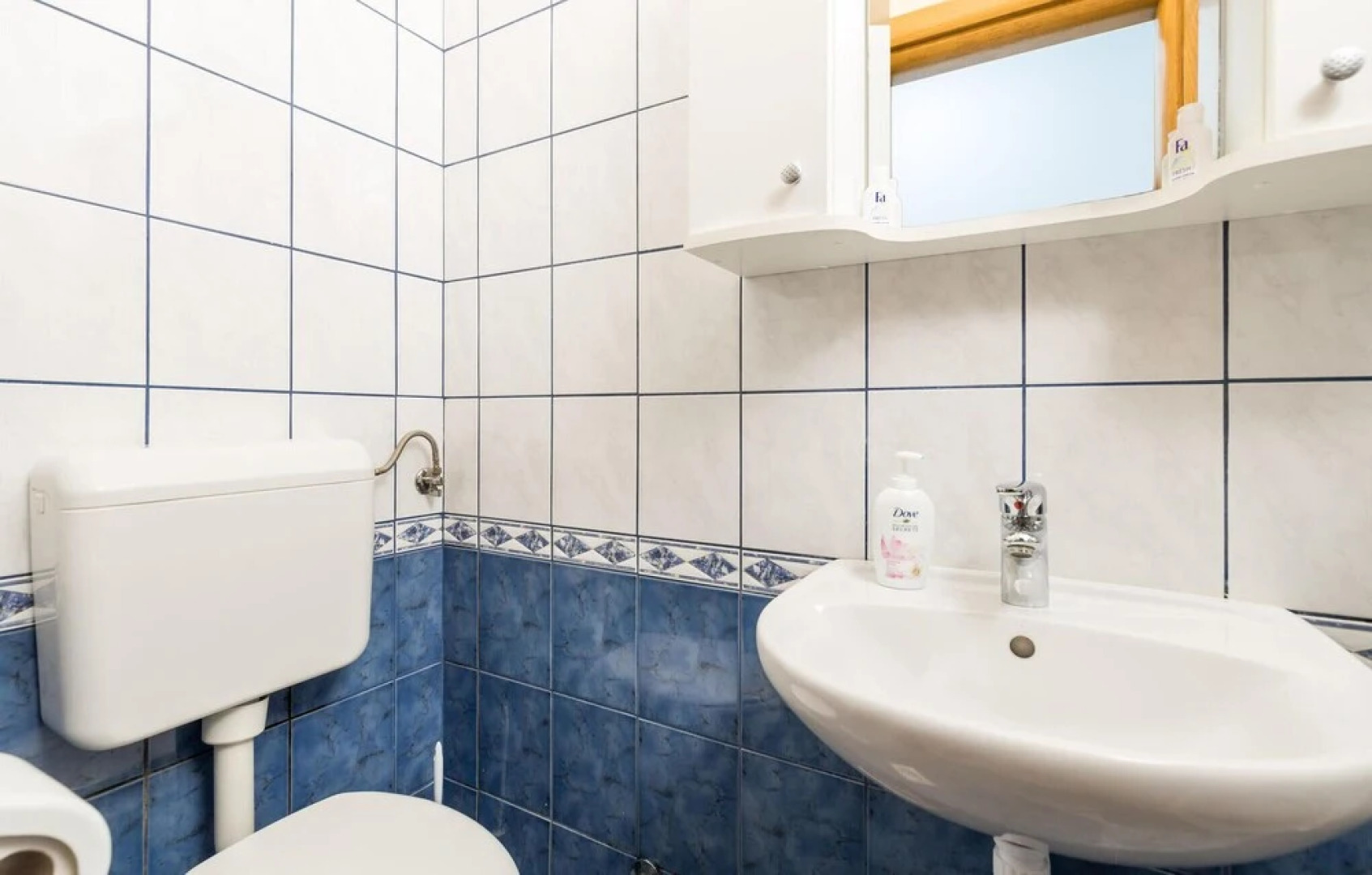 Nice Apartment in Kastav With Wifi and 2 Bedrooms