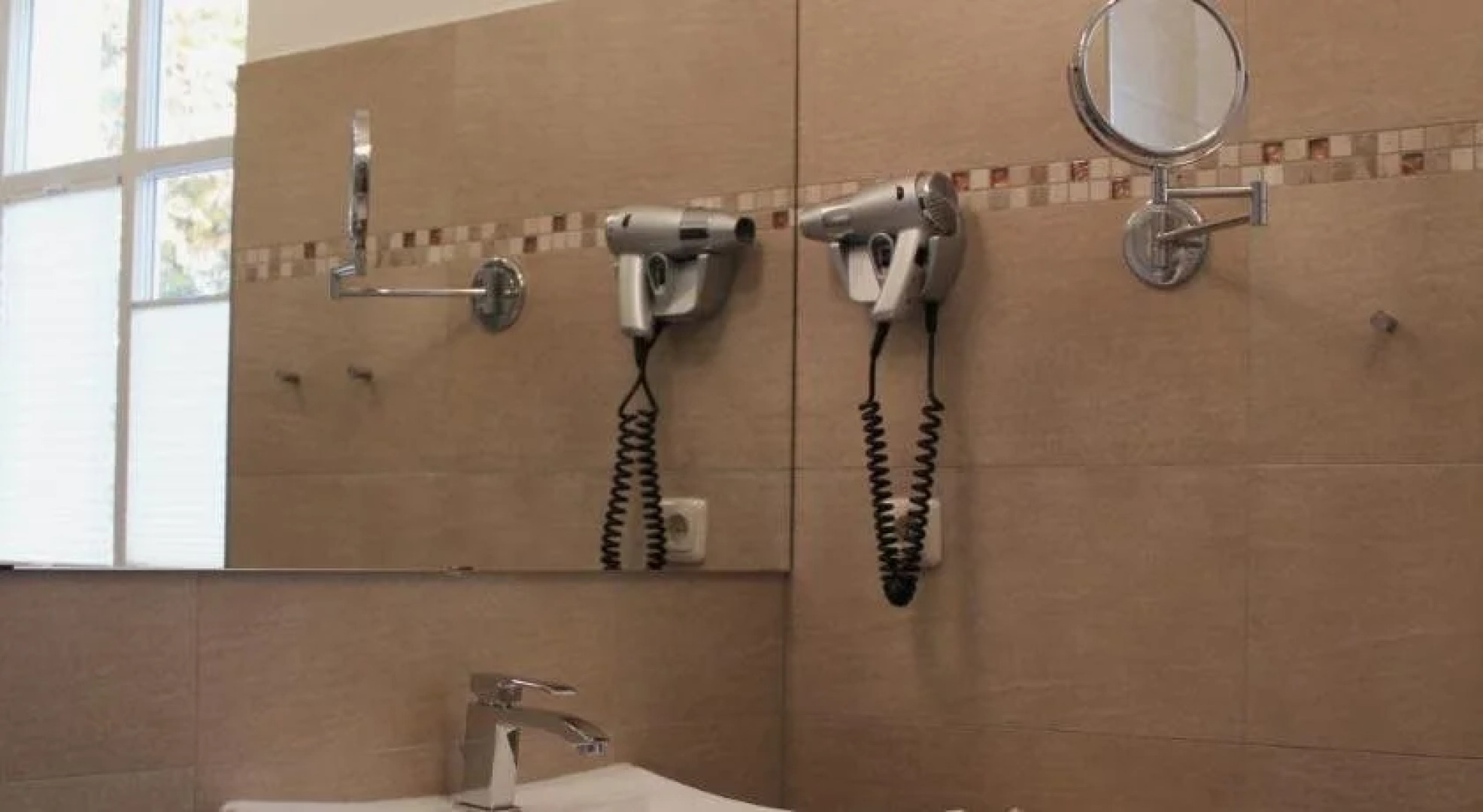 Hotel & Café Strandeck