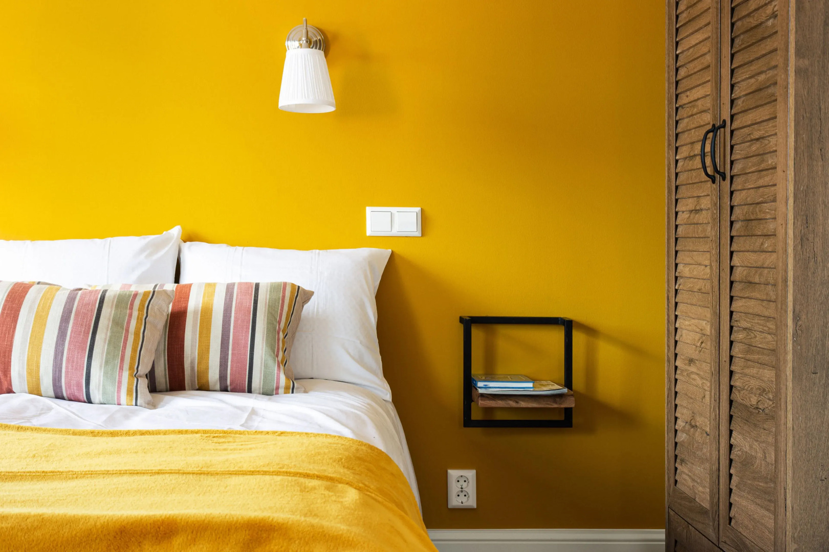 Boutique Hotel Enkhuizen