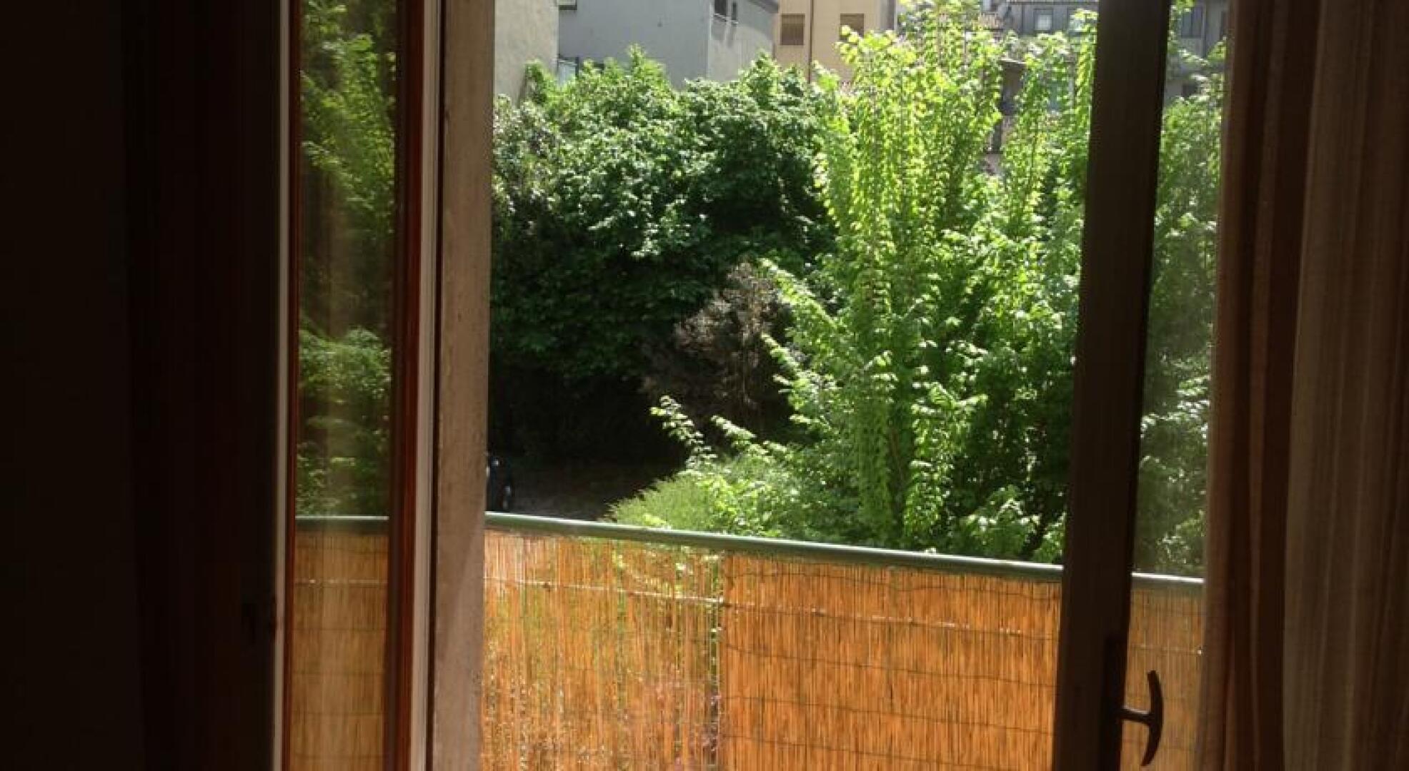 Appartamento Piacenza