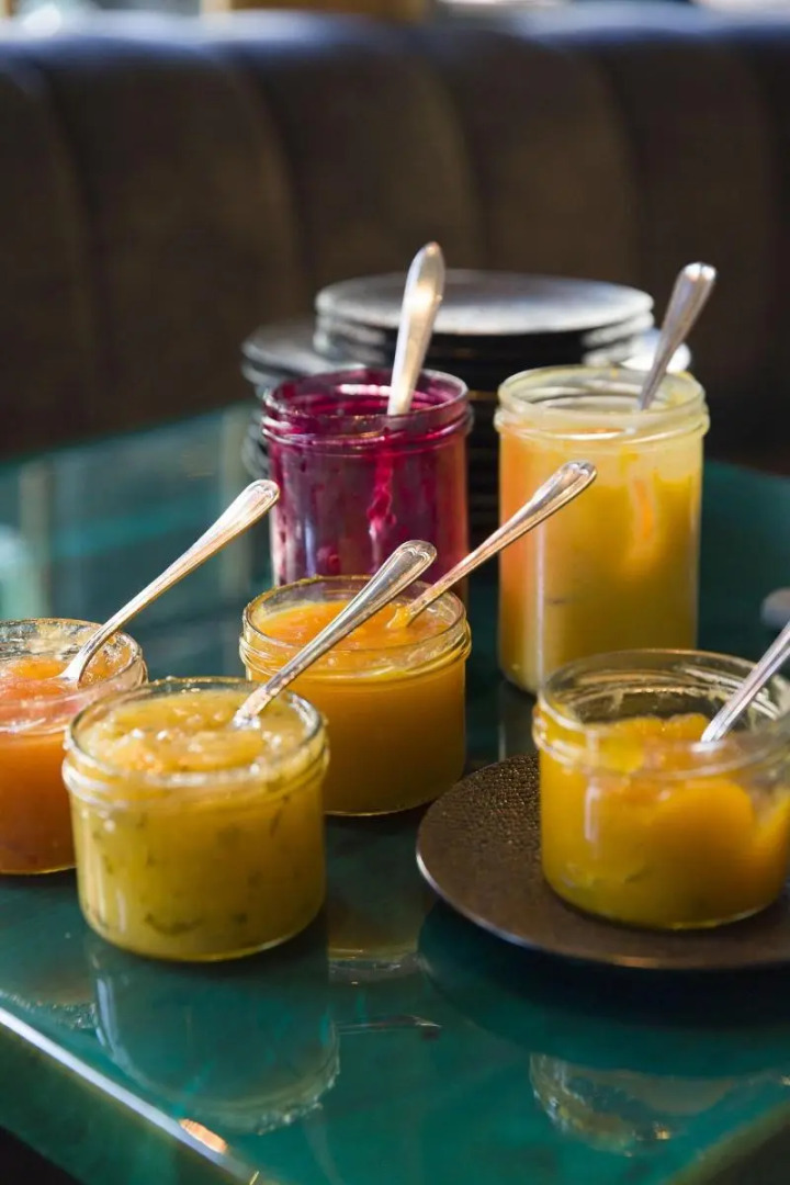 Boutiquehotel Staats