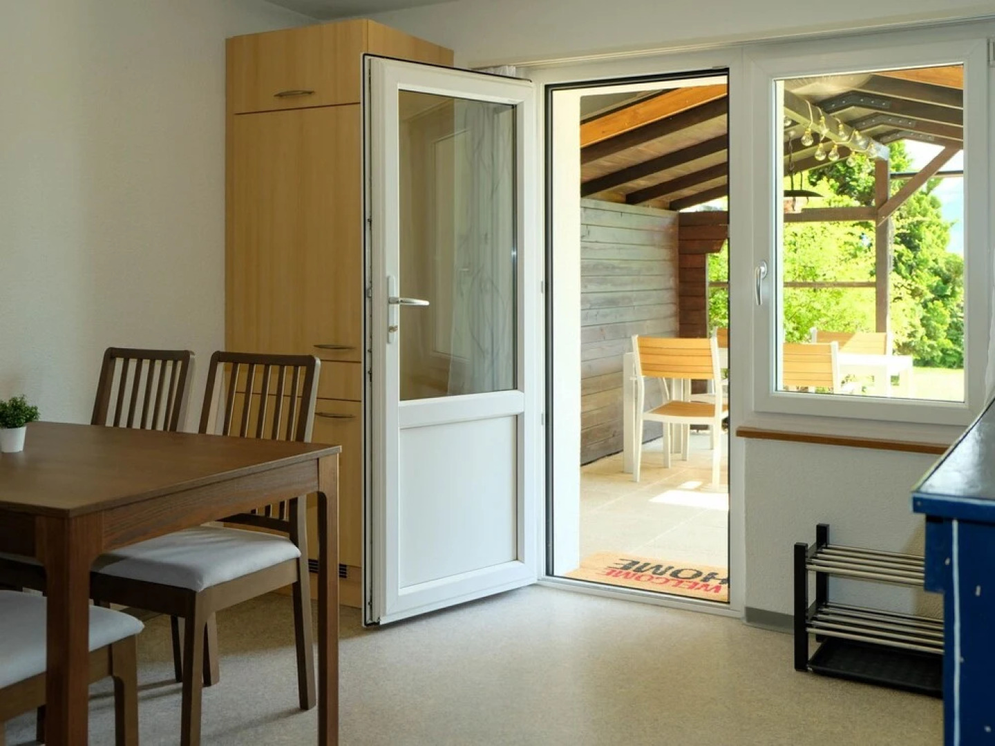 Luna Thun in Thun With 1 Bedrooms and 1 5 Bathrooms