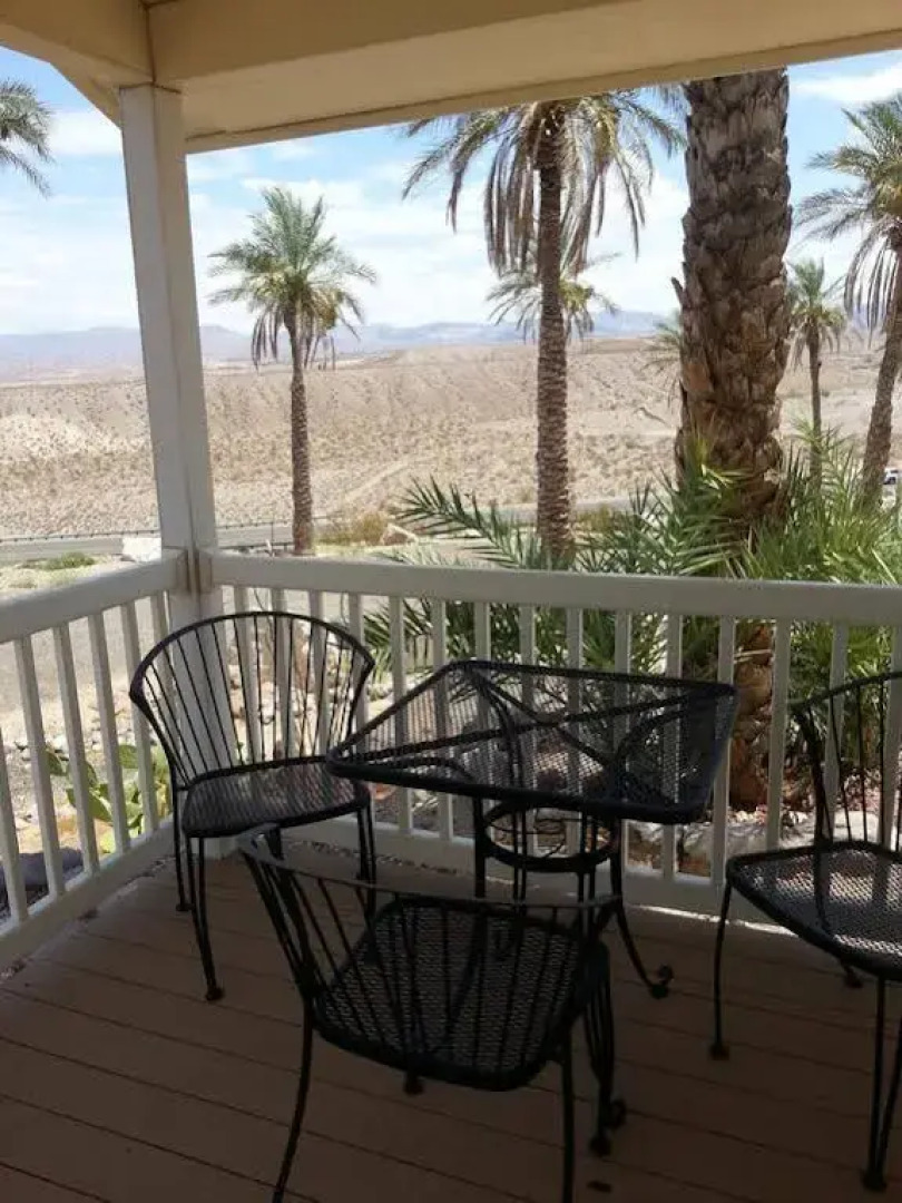 Silver View Rv Resort