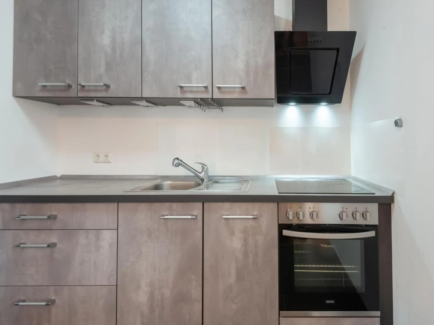 Group Holiday Home in Haunsheim on the Danube