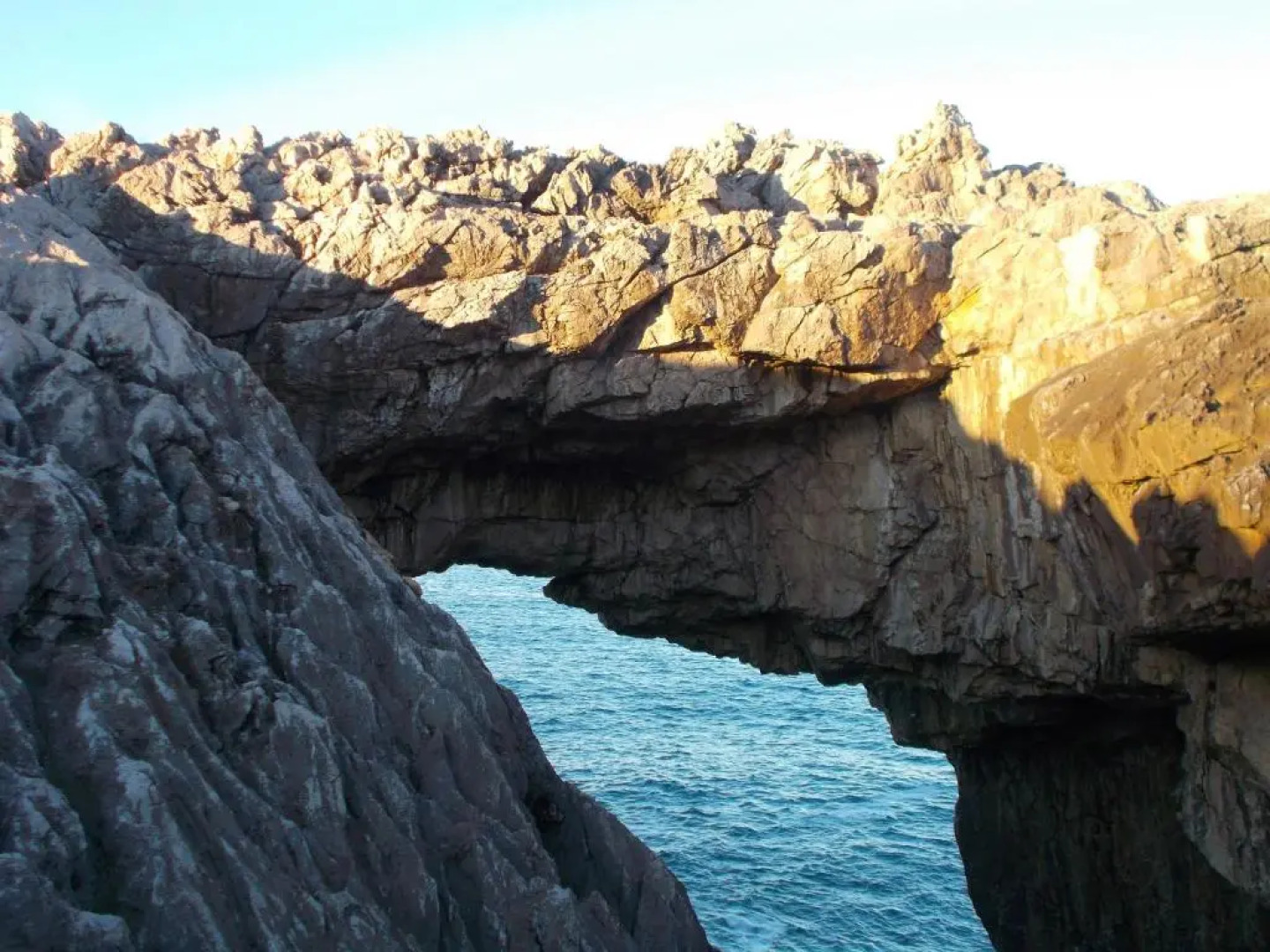 El Pontarron Apartamentos