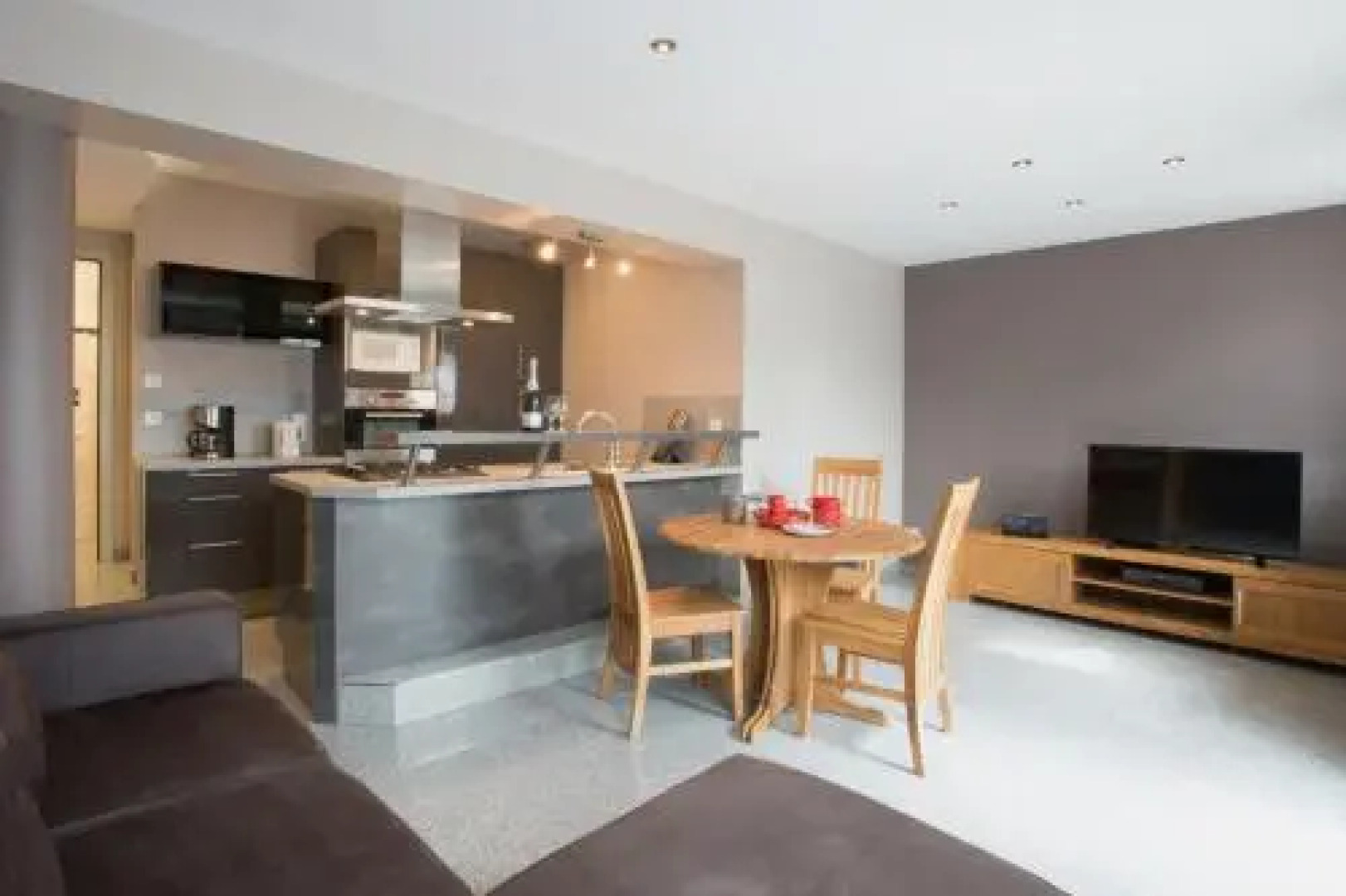 Le gîte dAmmerschwihr