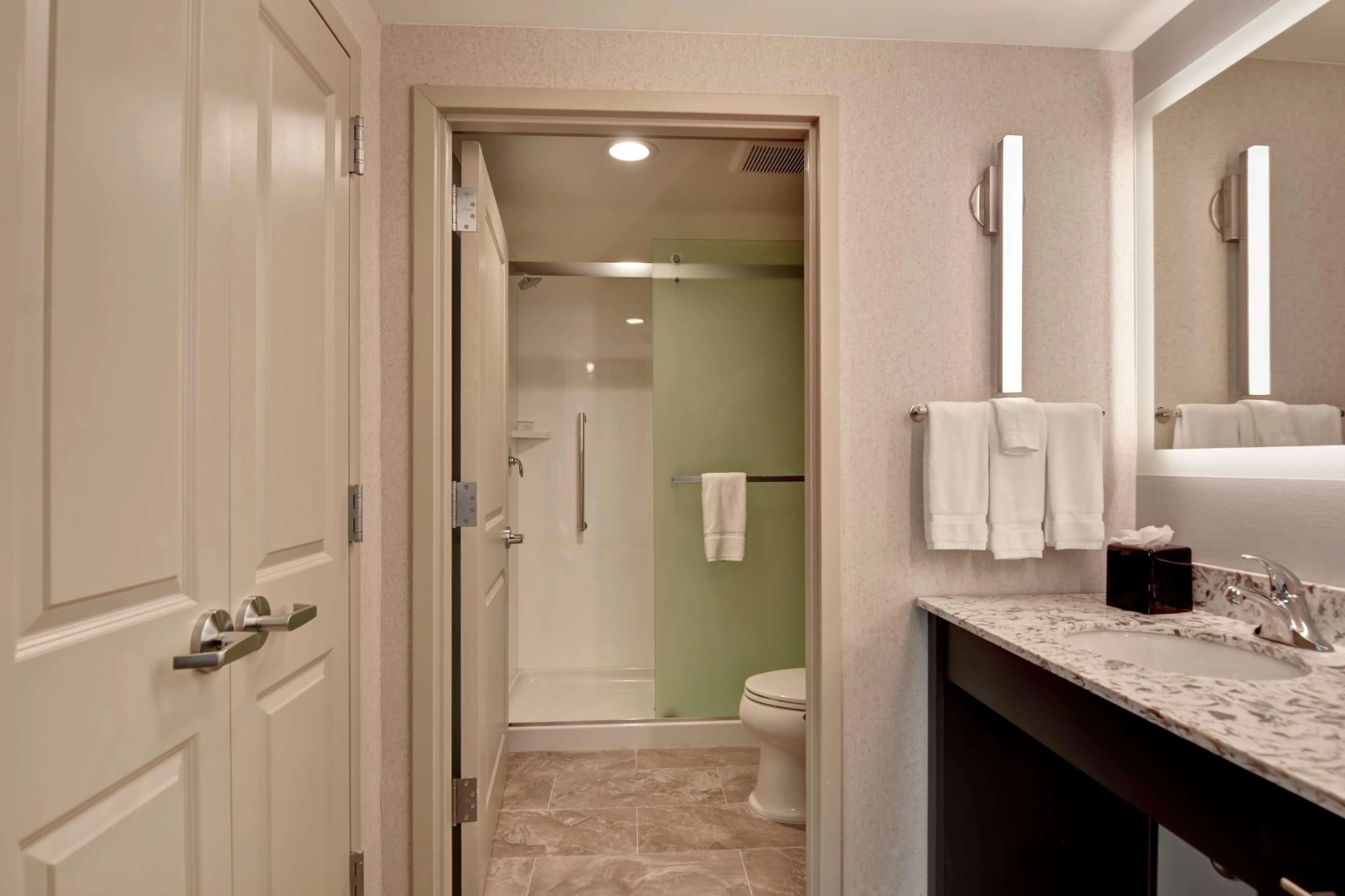 Homewood Suites by Hilton Poughkeepsie