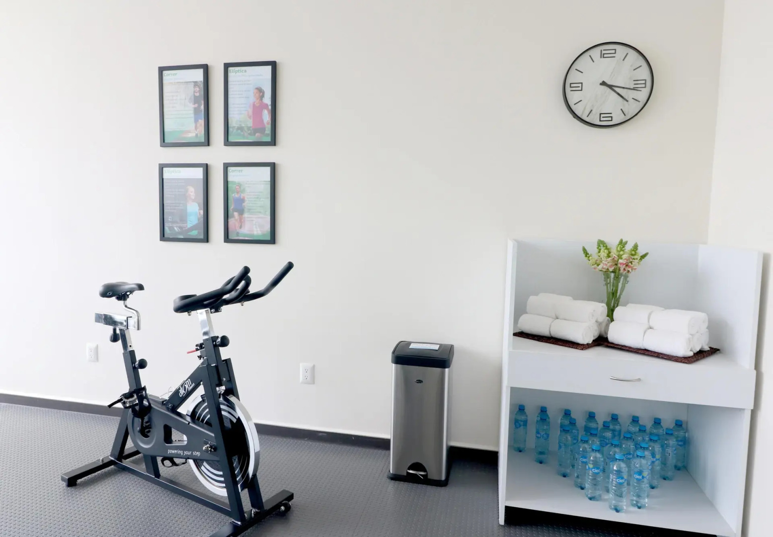 Hotel Misión Express San Juan Del Río